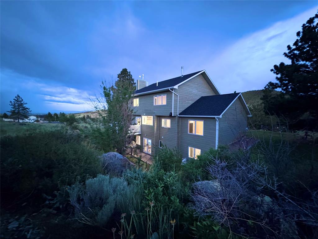 Helena, Montana, 59601, United States, 5 Bedrooms Bedrooms, ,4 BathroomsBathrooms,Residential,For Sale,2048262