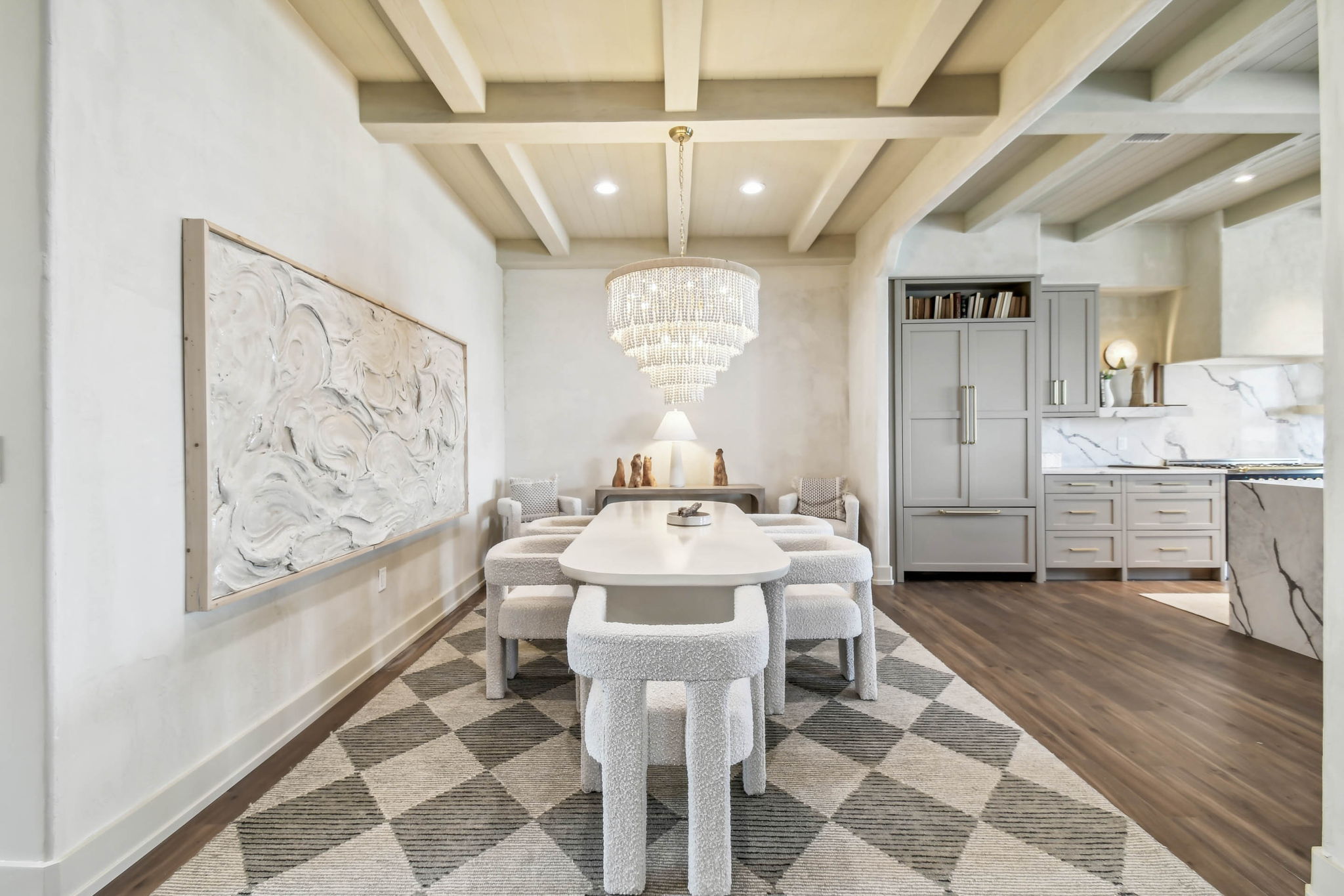 Treasure Island, Florida, 33706, United States, 5 Bedrooms Bedrooms, ,5 BathroomsBathrooms,Residential,For Sale,1792310