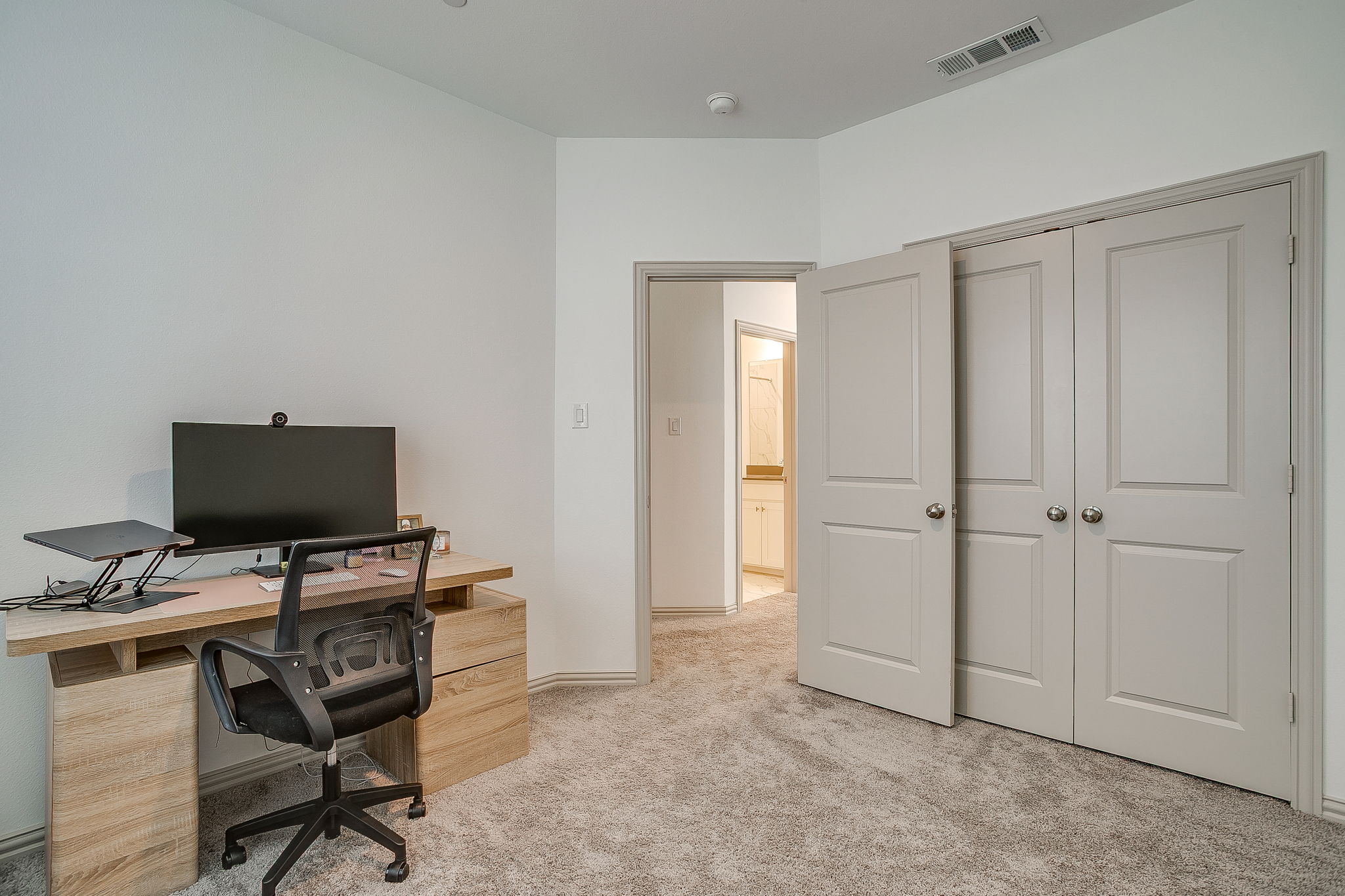  4401 union  street, north richland hills, tx, 76180 - 物件實景