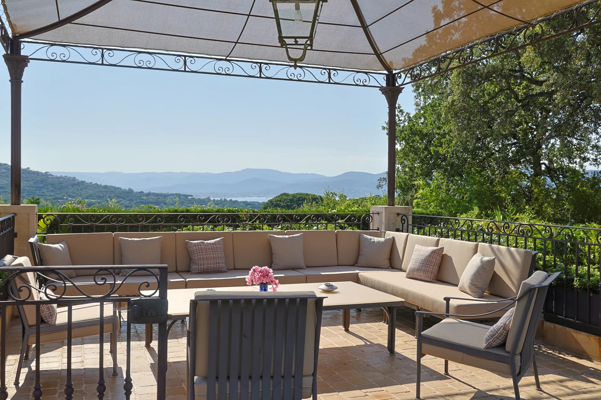 Saint-Tropez, Provence-Alpes-Côte d’Azur, 83990, FR, ,Residential,For Sale,1897546