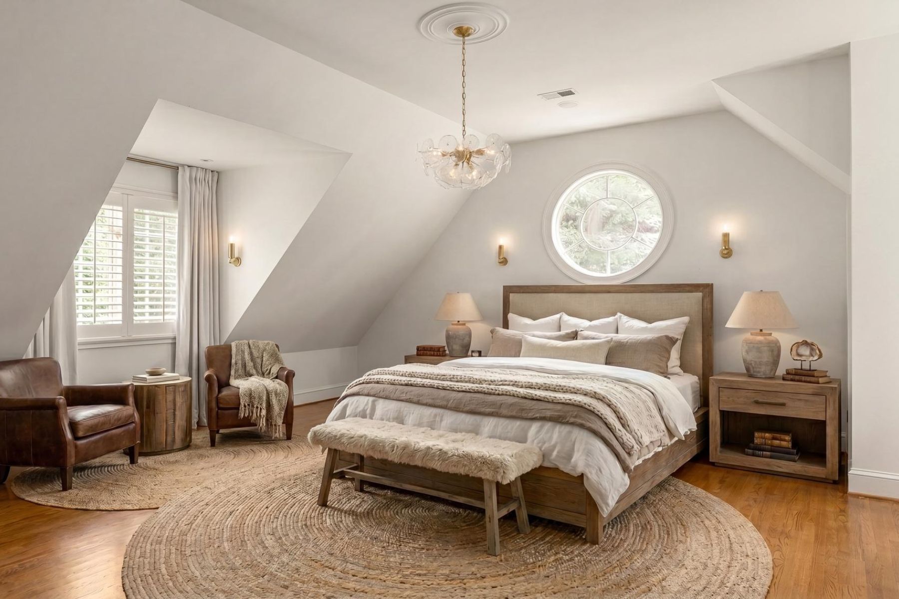 11218 River View Drive, Potomac, MD, 20854 - 物件實景