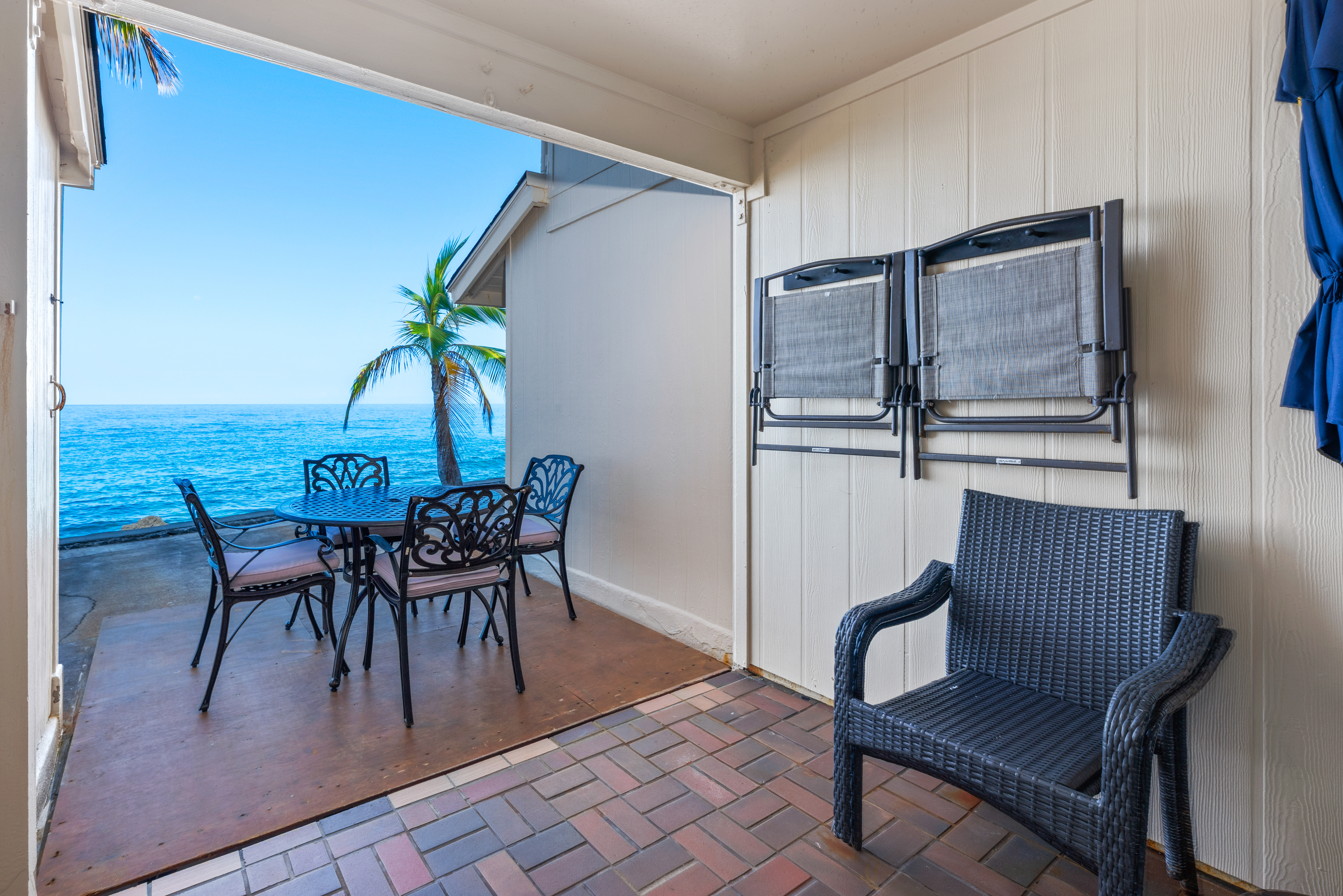  78-6800 Ali‘i Drive Unit 184, Kailua-Kona, HI 96740 - 物件實景