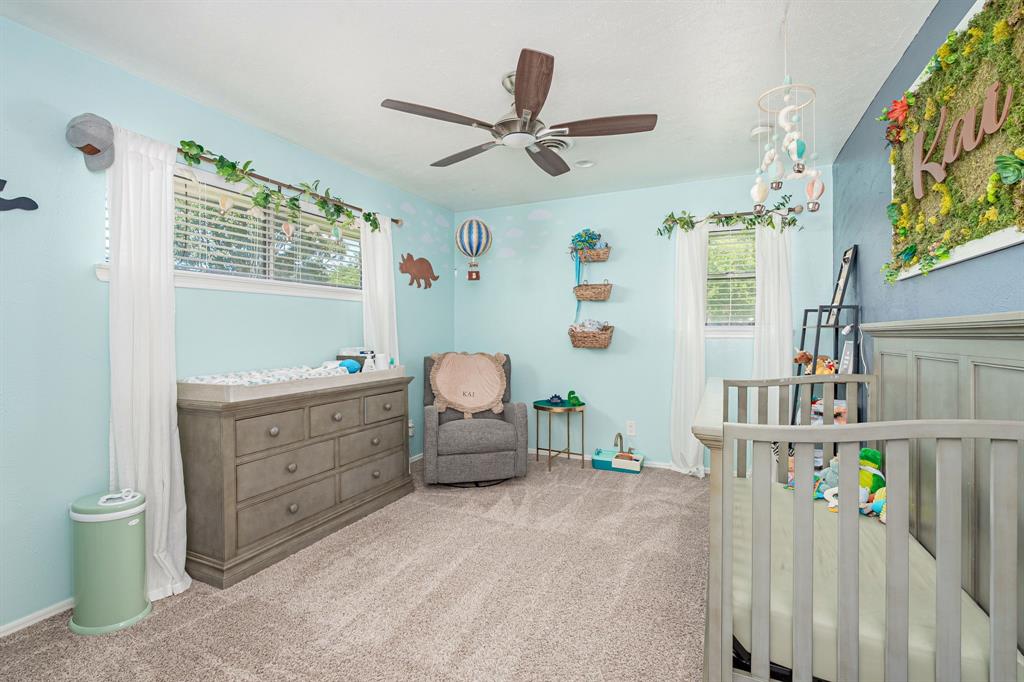 Lucas, Texas, 75002, United States, 4 Bedrooms Bedrooms, ,3 BathroomsBathrooms,Residential,For Sale,1837017