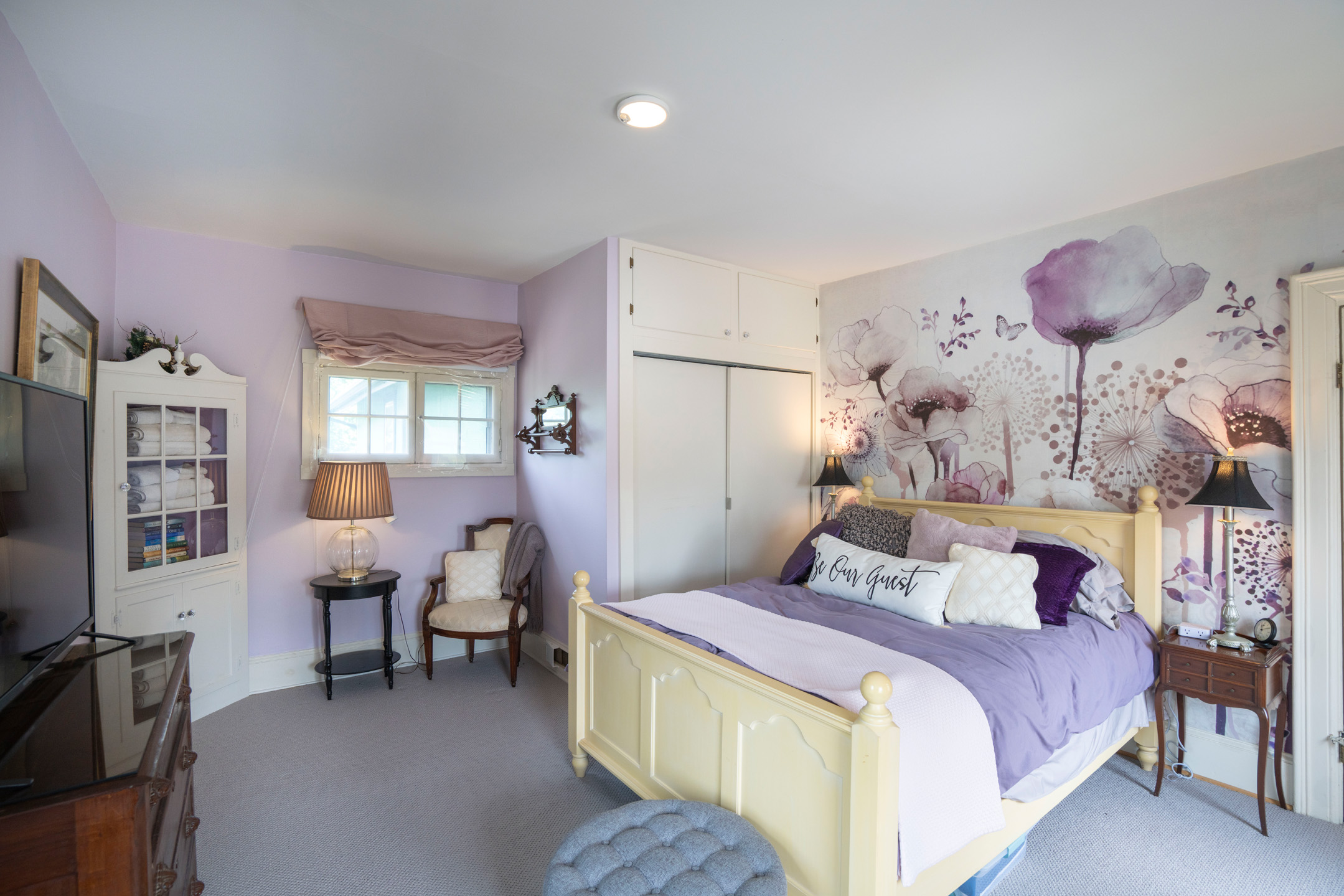  223 W Curtin St, Bellefonte, PA 16823 - 物件實景