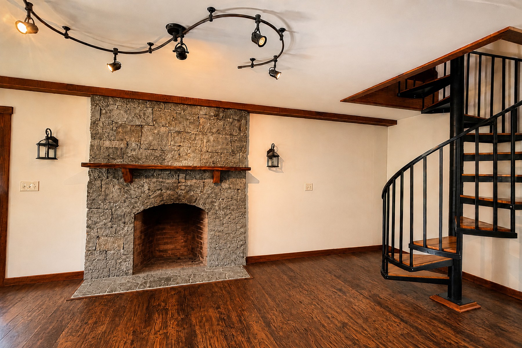  2572 Morse Hill Road - 物件實景