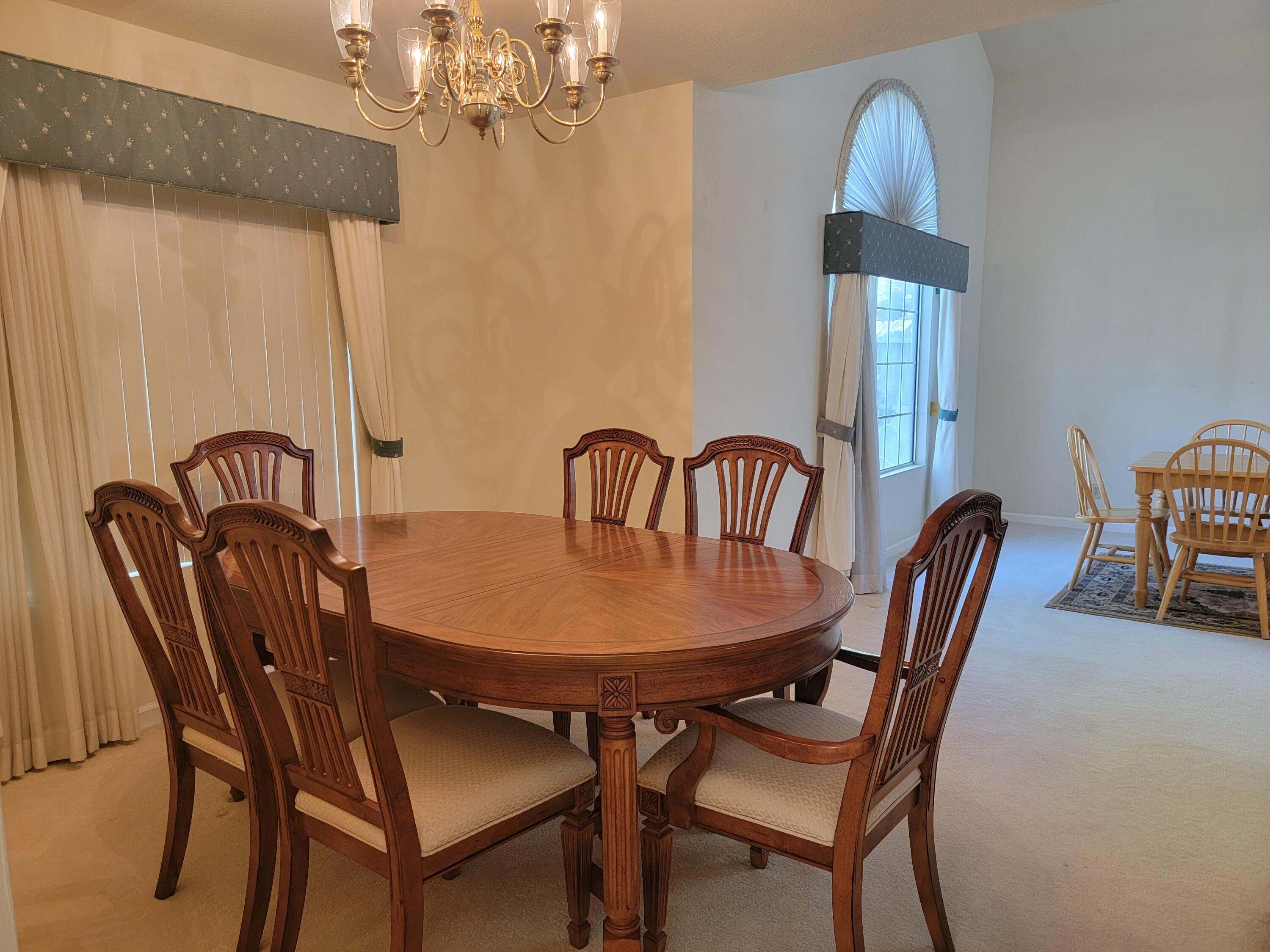 Lancaster, California, 93536, United States, 4 Bedrooms Bedrooms, ,3 BathroomsBathrooms,Residential,For Sale,2040565