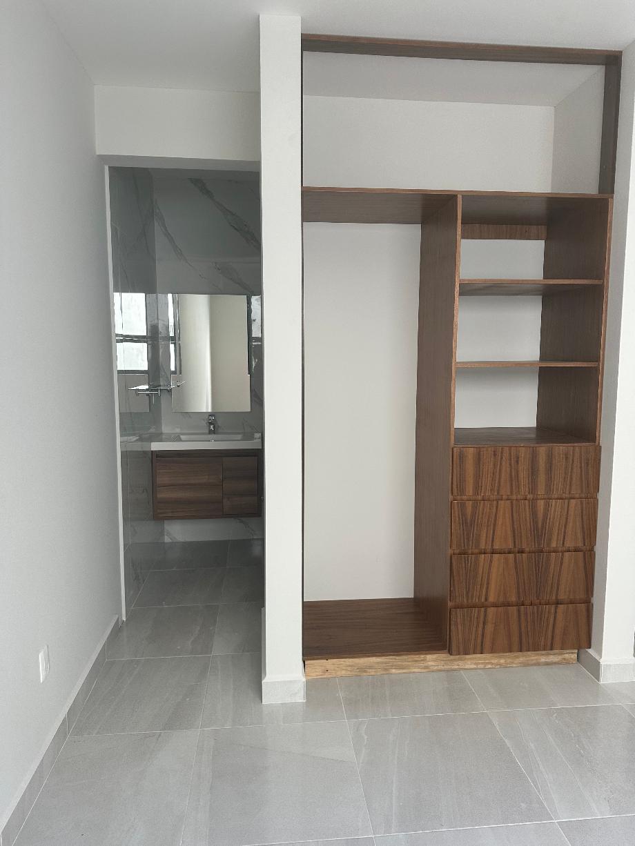 Benito Juárez, Quintana Roo, 77560, Mexico, 3 Bedrooms Bedrooms, ,4 BathroomsBathrooms,Residential,For Sale,1806163