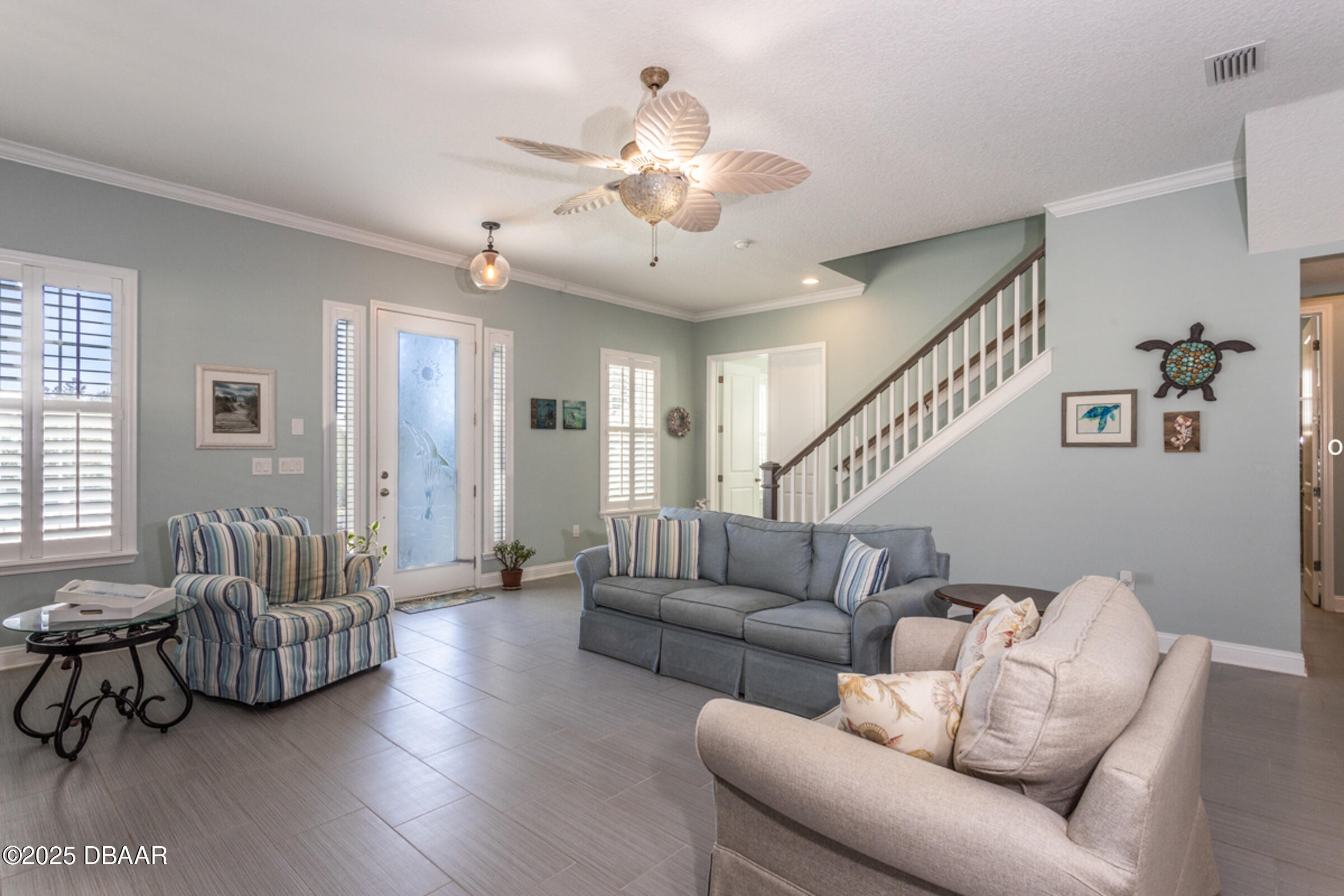 Palm Coast, Florida, 32137, United States, 4 Bedrooms Bedrooms, ,4 BathroomsBathrooms,Residential,For Sale,1991172