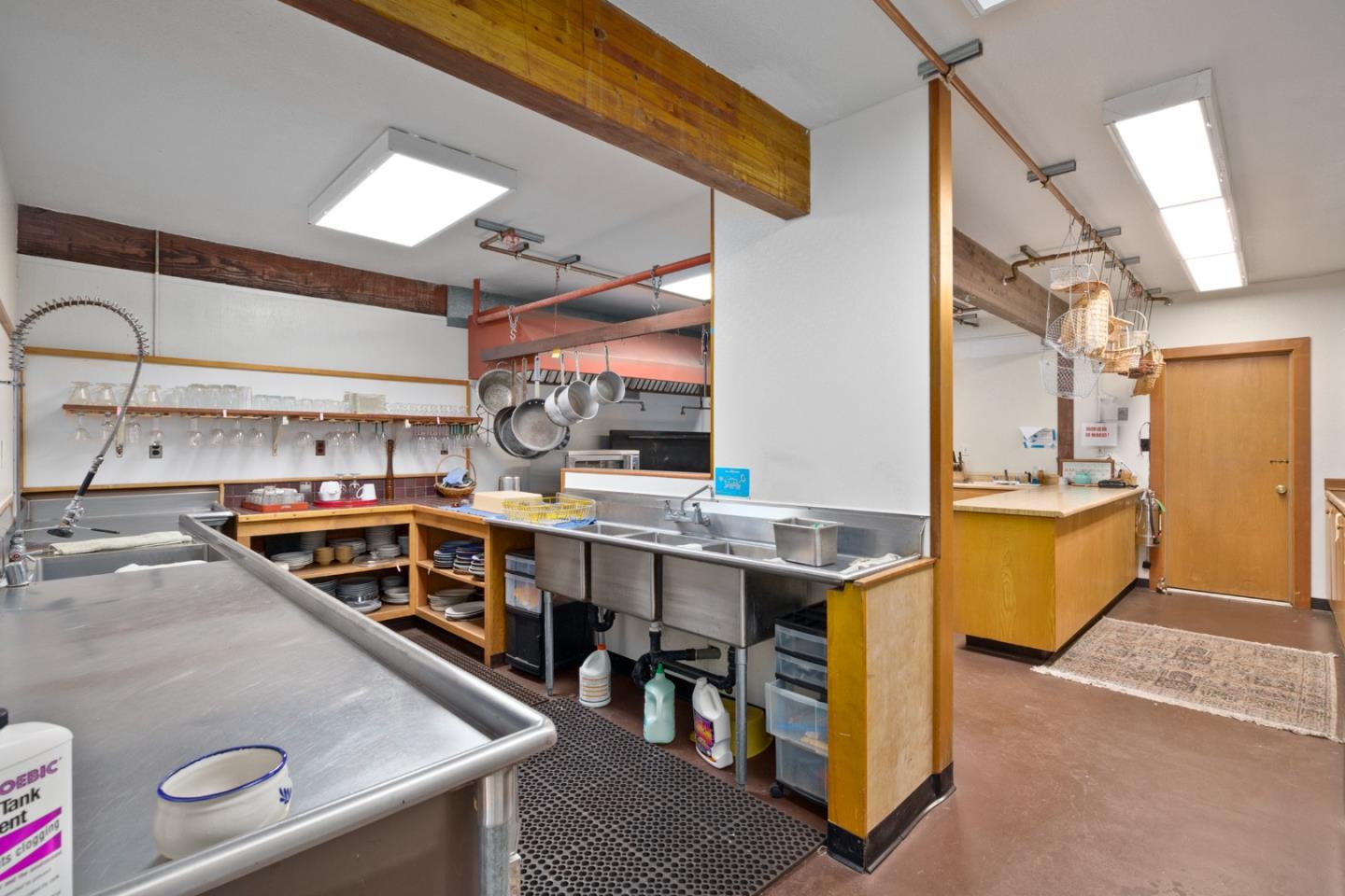 1550 Tindall Ranch Rd, Corralitos, California, 95076, United States, 23 Bedrooms Bedrooms, ,20 BathroomsBathrooms,Residential,For Sale,1550 Tindall Ranch Rd,1462319