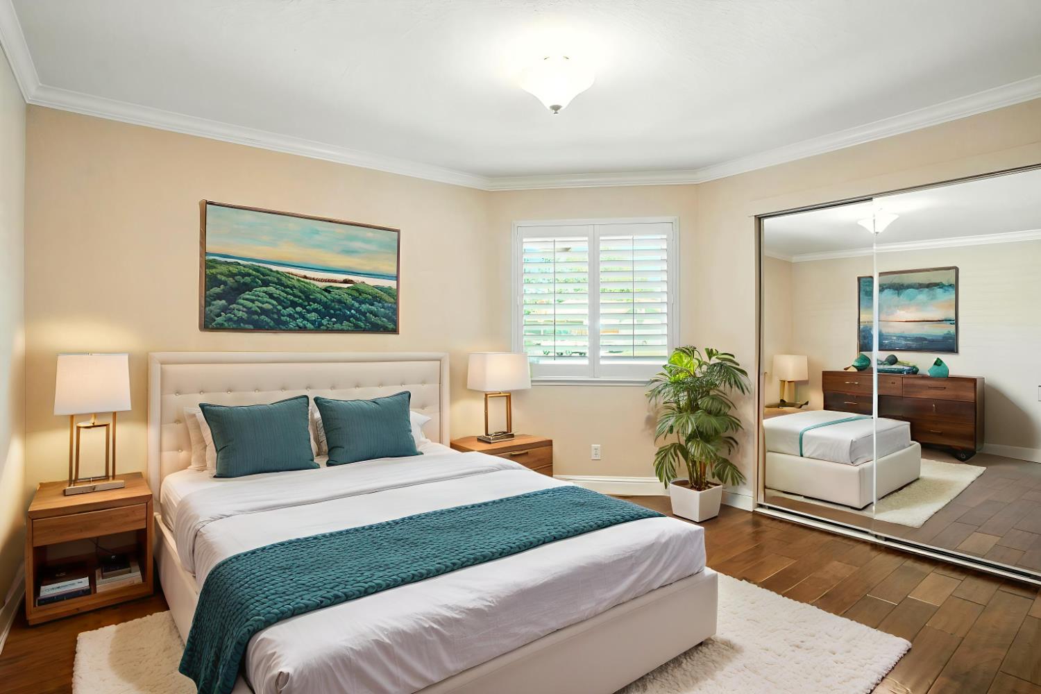 Galt, California, 95632, United States, 3 Bedrooms Bedrooms, ,2 BathroomsBathrooms,Residential,For Sale,1906984