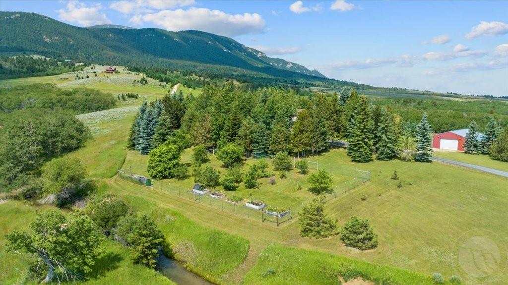 180 Smith Road, Red Lodge, Montana, 59068, United States, 4 Bedrooms Bedrooms, ,4 BathroomsBathrooms,Residential,For Sale,180 Smith Road,1668805