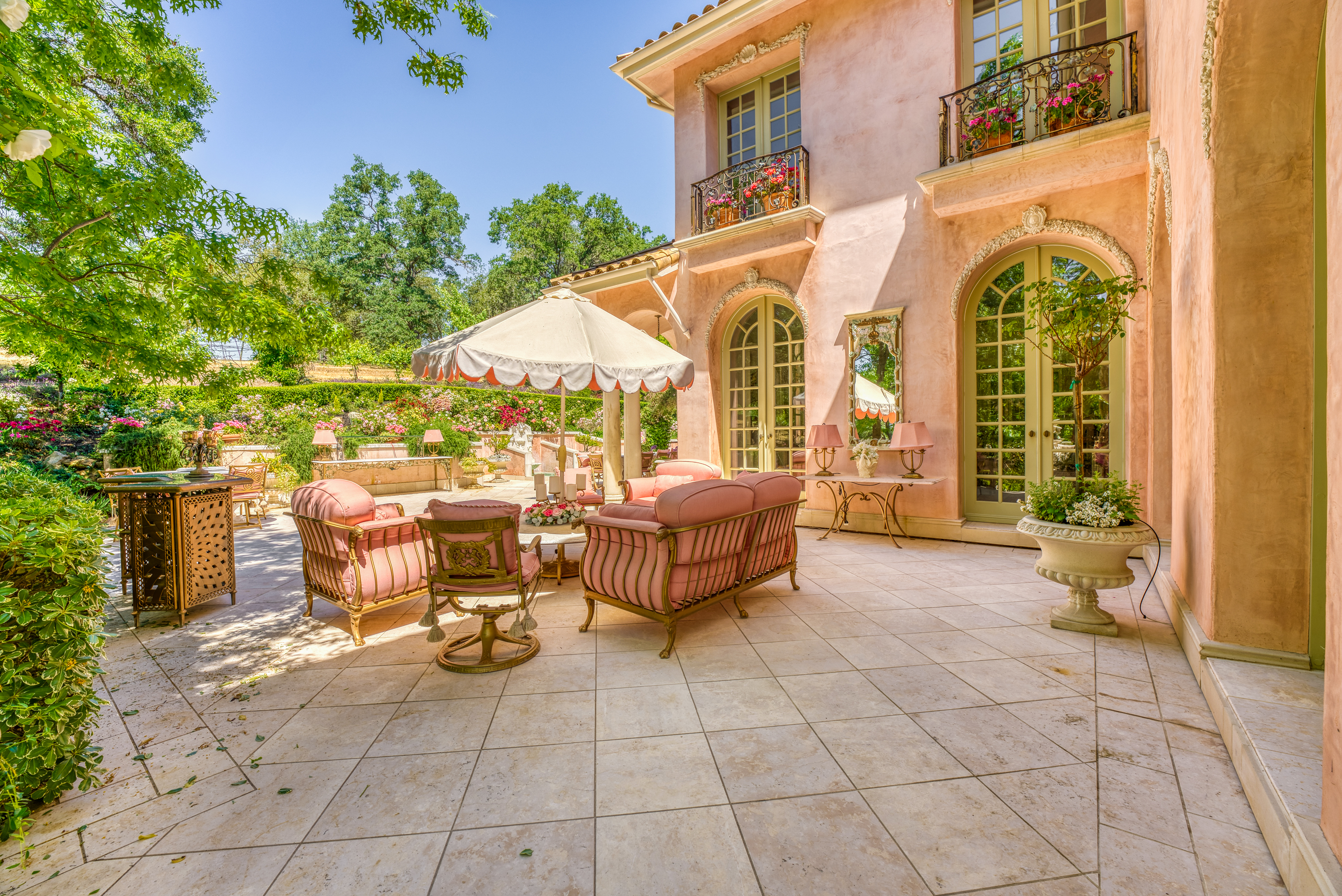  2020 Kaila Way, El Dorado Hills, CA 95762 - 物件實景