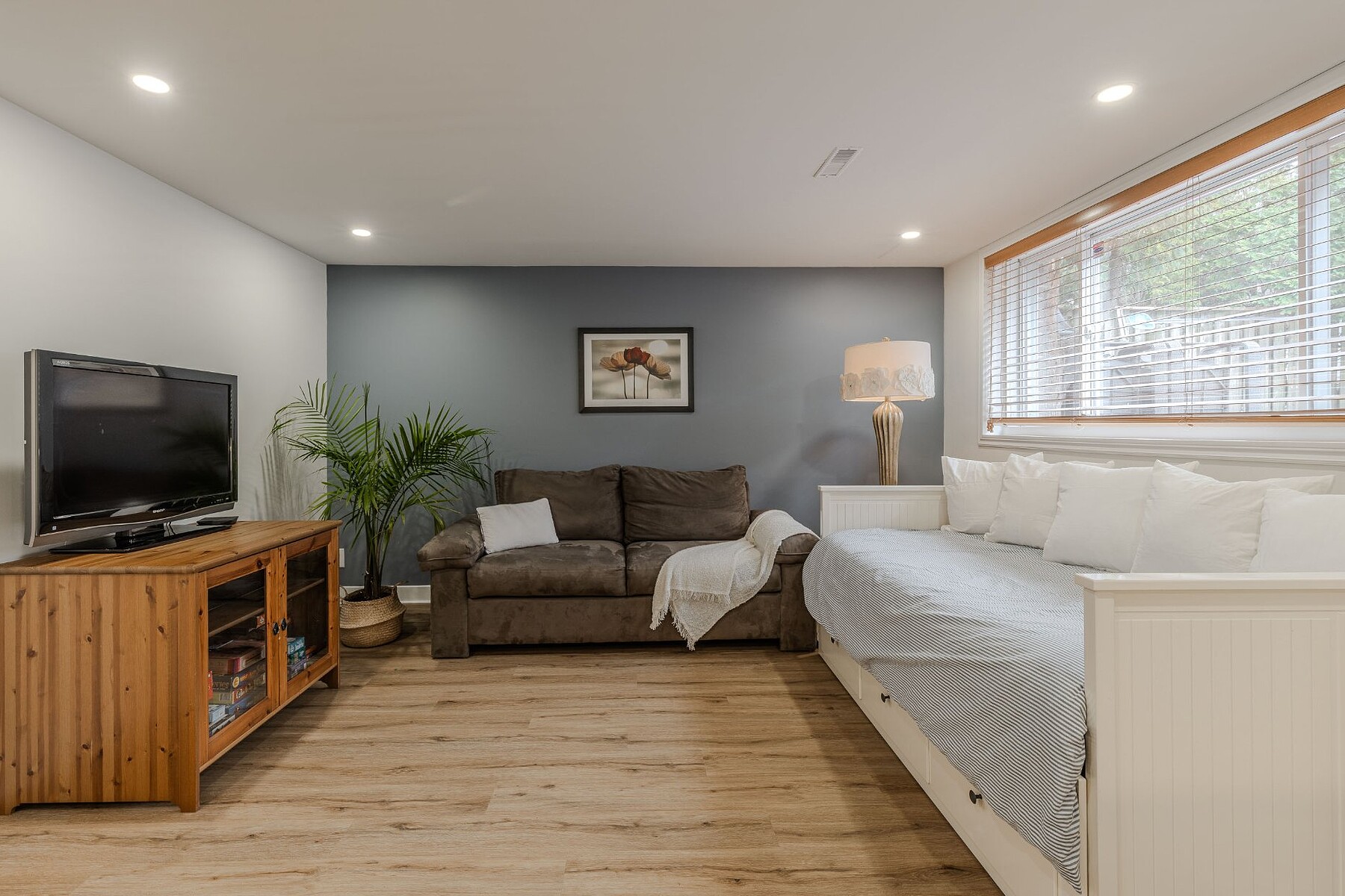  Saint-Lambert, Montérégie - 物件實景