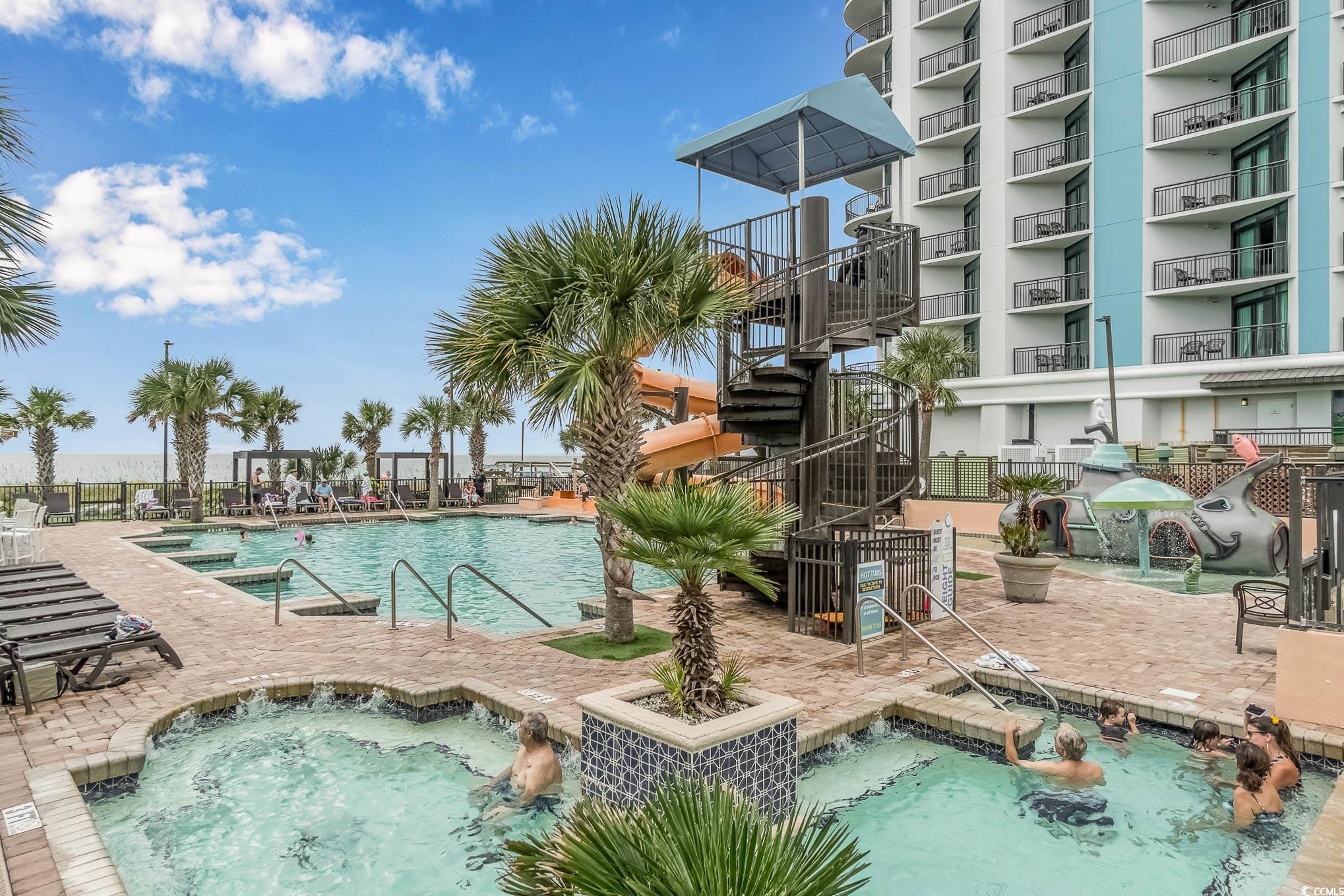 Myrtle Beach, South Carolina, 29577, United States, 3 Bedrooms Bedrooms, ,2 BathroomsBathrooms,Residential,For Sale,1863687