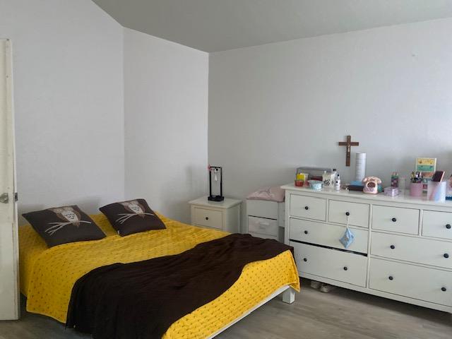 Sacramento, California, 95838, United States, 4 Bedrooms Bedrooms, ,3 BathroomsBathrooms,Residential,For Sale,1895682