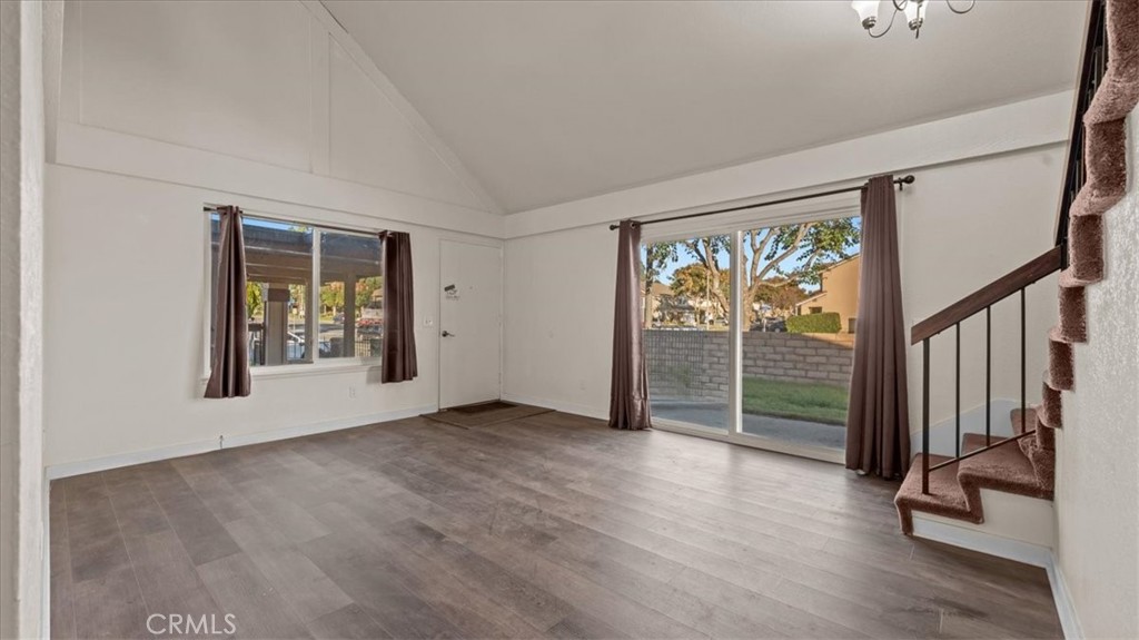 Chino, California, 91710, United States, 3 Bedrooms Bedrooms, ,2 BathroomsBathrooms,Residential,For Sale,2006326