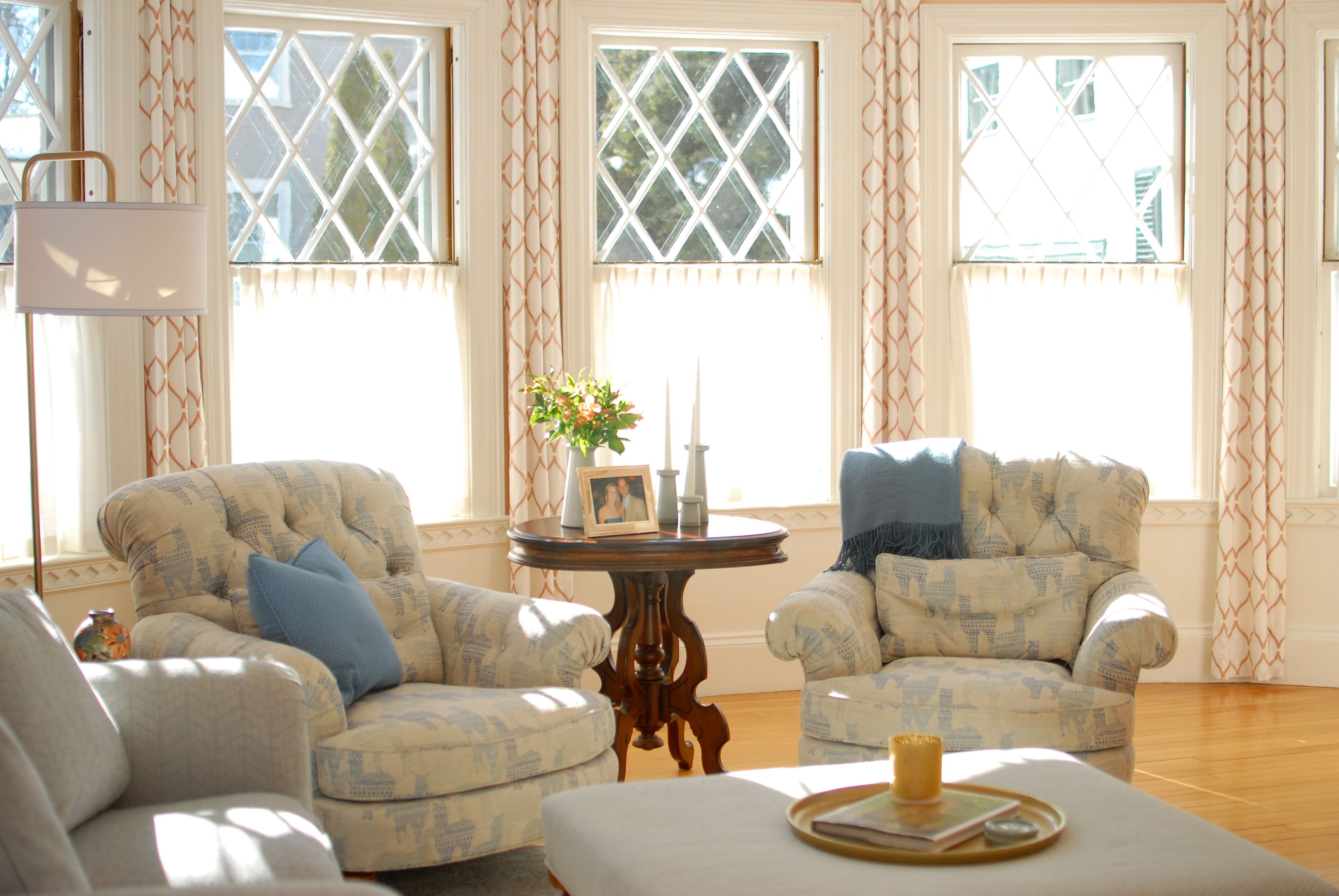  62 Main Street, Westford, MA 01886 - 物件實景