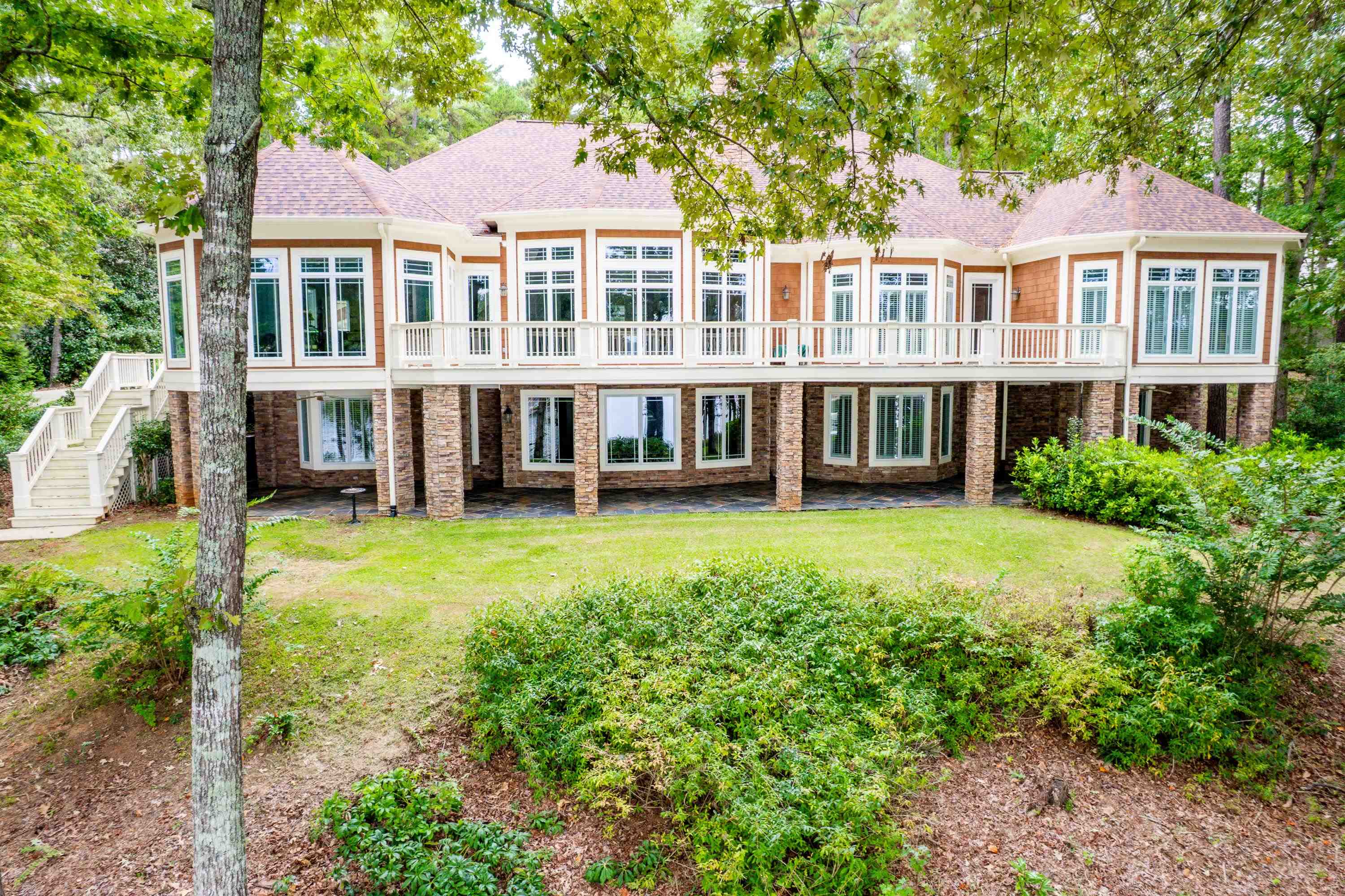 Greensboro, Georgia, 30642, United States, 7 Bedrooms Bedrooms, ,8 BathroomsBathrooms,Residential,For Sale,1984932