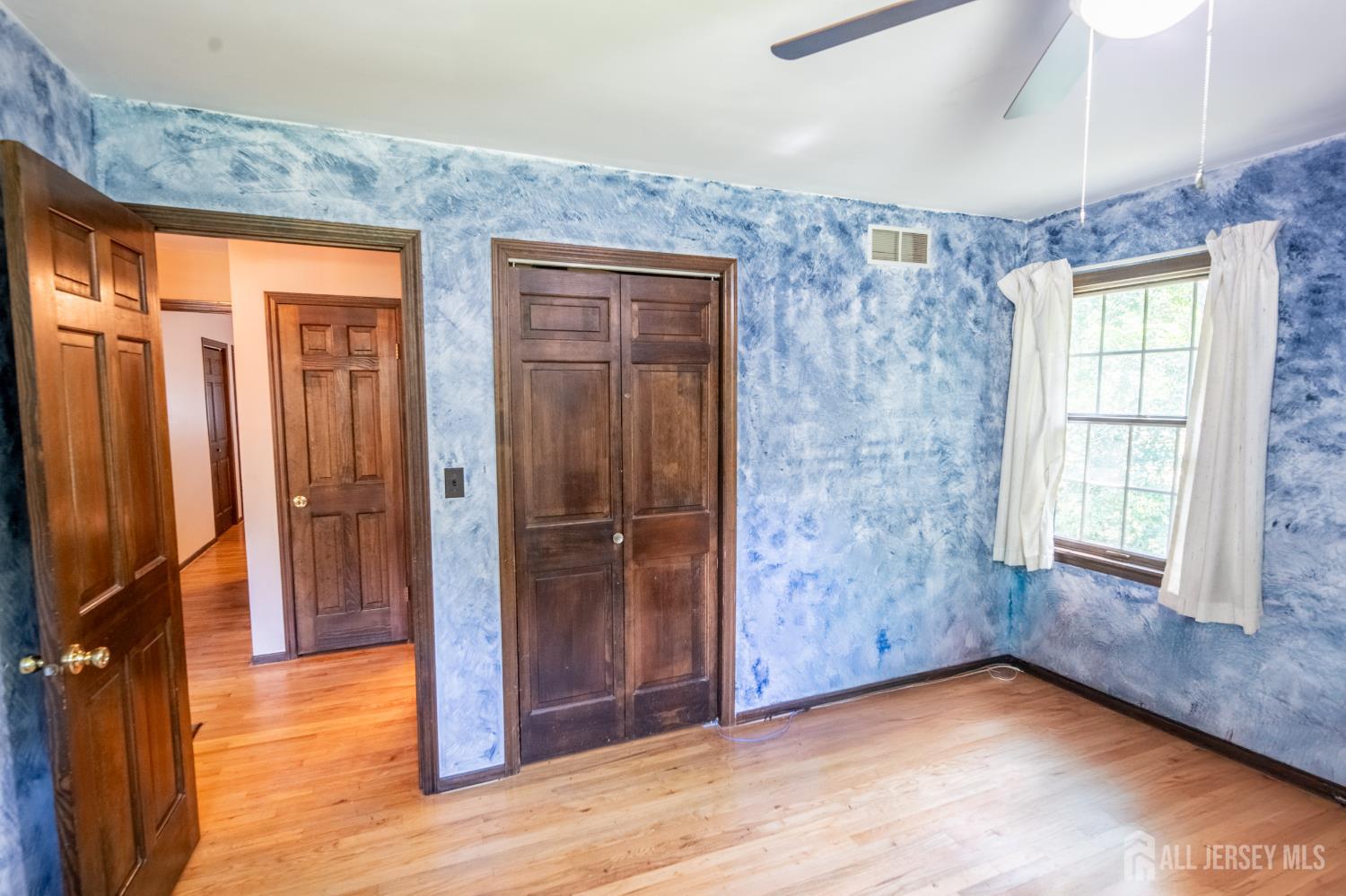 Monroe, New Jersey, 08831, United States, 6 Bedrooms Bedrooms, ,4 BathroomsBathrooms,Residential,For Sale,1916788