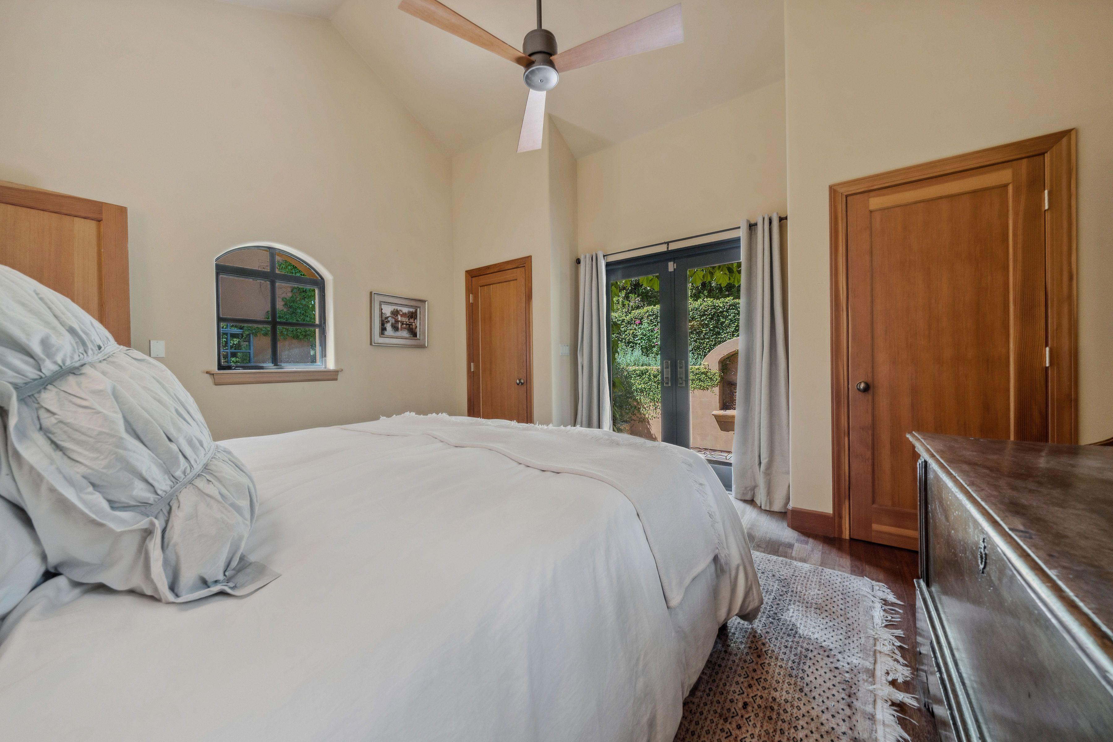  Horizon Canyon  Private 41-Acre Riverfront Estate Between Sacramento & Lake Tah - 物件實景
