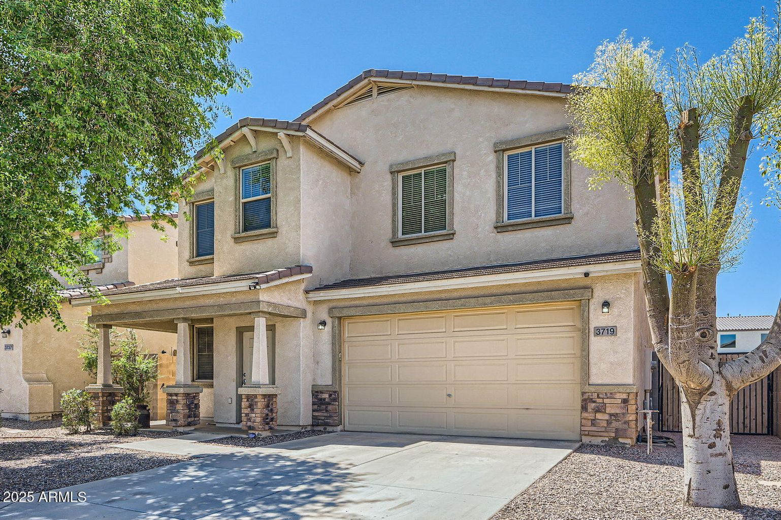 San Tan Valley, Arizona, 85140, United States, 6 Bedrooms Bedrooms, ,3 BathroomsBathrooms,Residential,For Sale,1930800