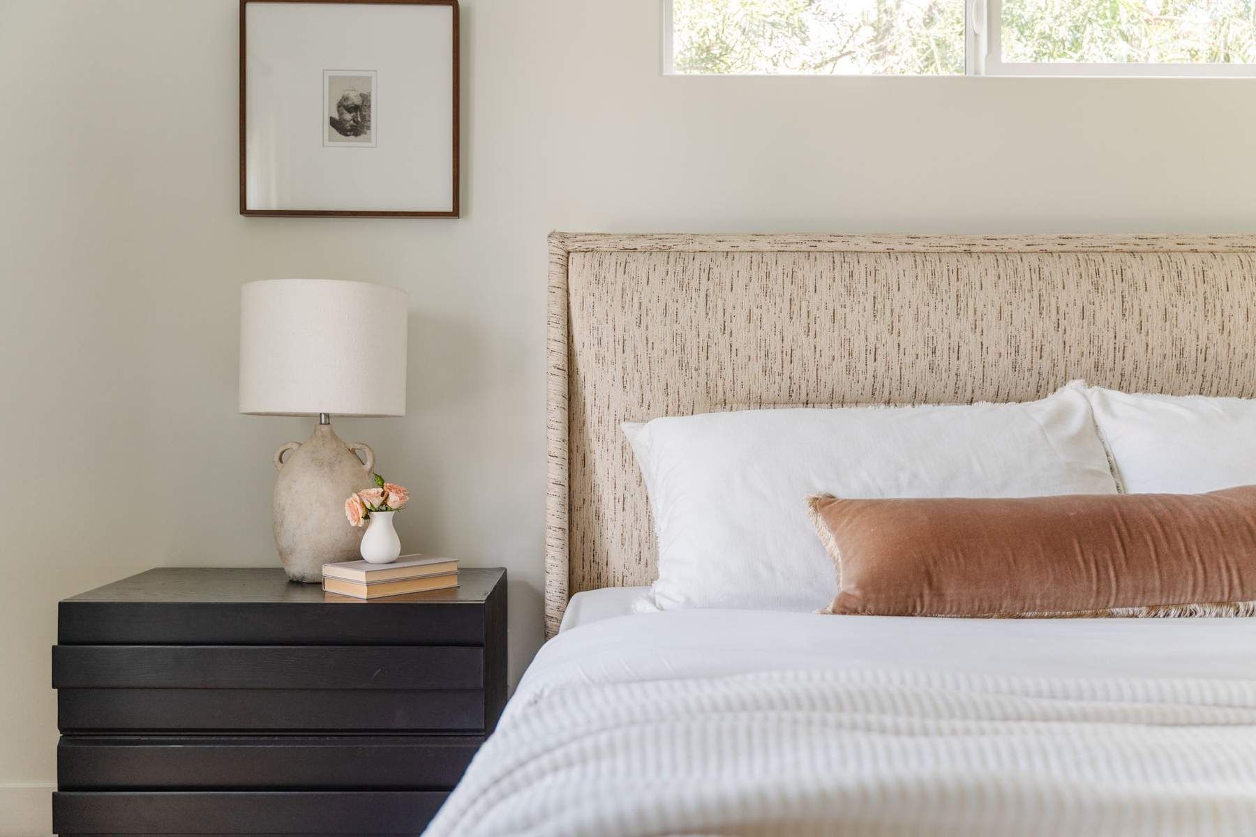  3617 Cimarron Street - 物件實景