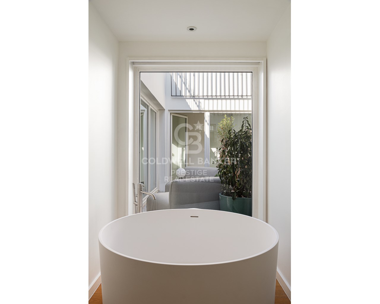 Barcelona, Barcelona, Eixample, La Dreta de l'Eix, Barcelona, Catalonia, ES, 3 Bedrooms Bedrooms, ,3 BathroomsBathrooms,Residential,For Sale,Barcelona, Barcelona, Eixample, La Dreta de l'Eix,1634254