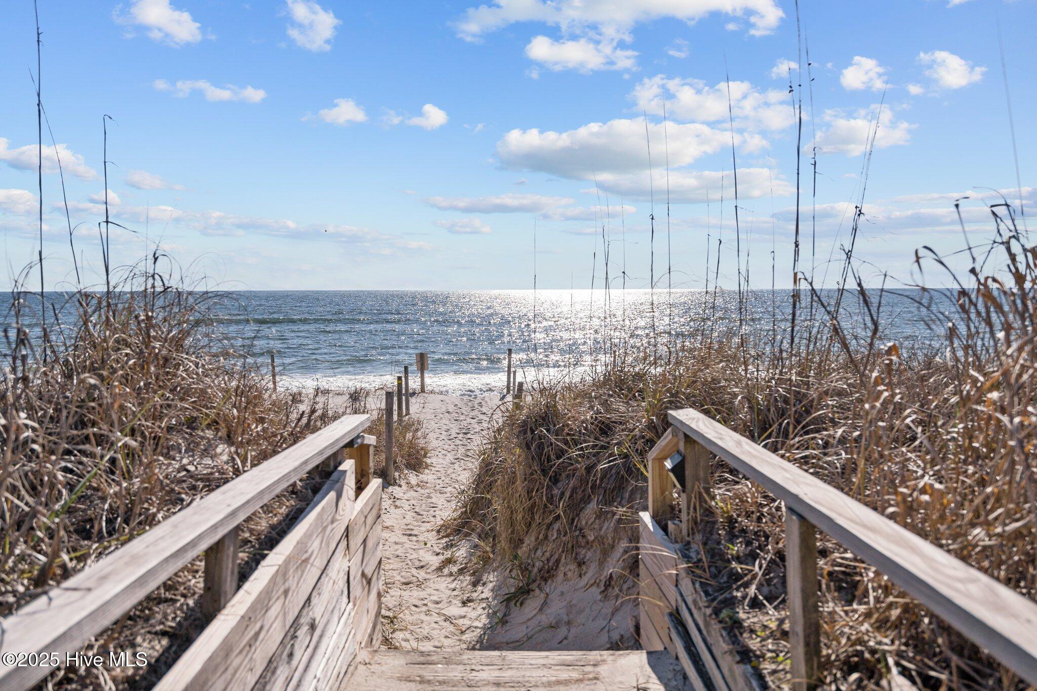 Carolina Beach, North Carolina, 28428, United States, 3 Bedrooms Bedrooms, ,2 BathroomsBathrooms,Residential,For Sale,1974214