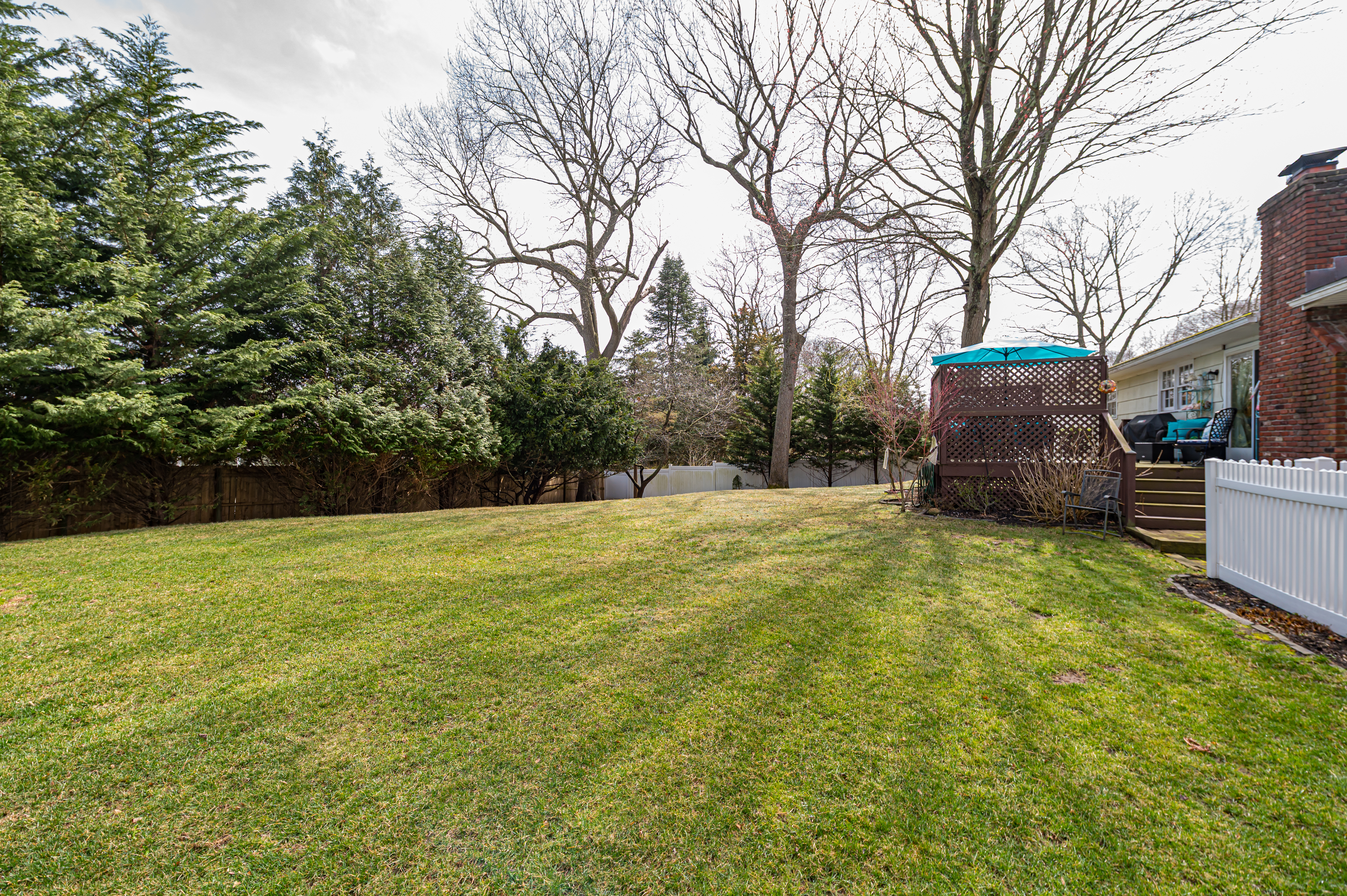  19 Harvard Road, Shoreham, NY, 11786 - 物件實景