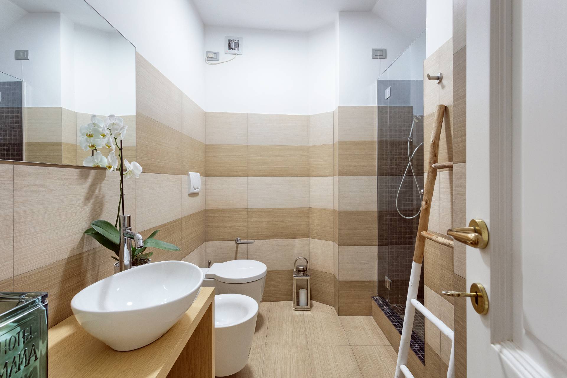 Arzachena, Sassari, IT, 2 Bedrooms Bedrooms, ,2 BathroomsBathrooms,Residential,For Sale,1911064
