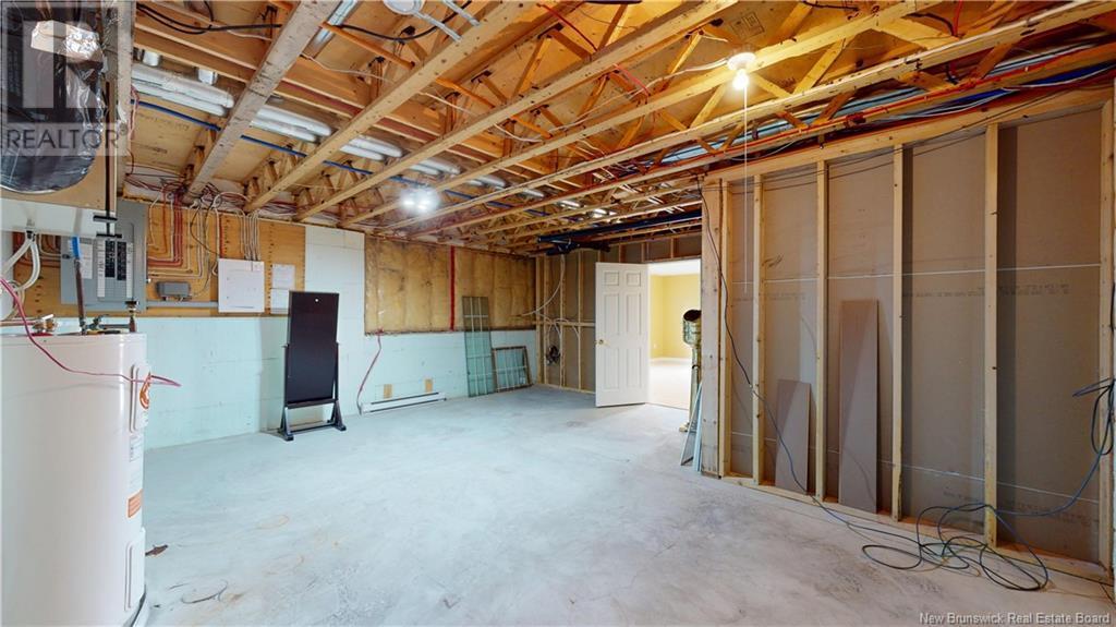 BREADALBANE, New Brunswick, E5C 1P2, CA, 3 Bedrooms Bedrooms, ,2 BathroomsBathrooms,Residential,For Sale,1907289