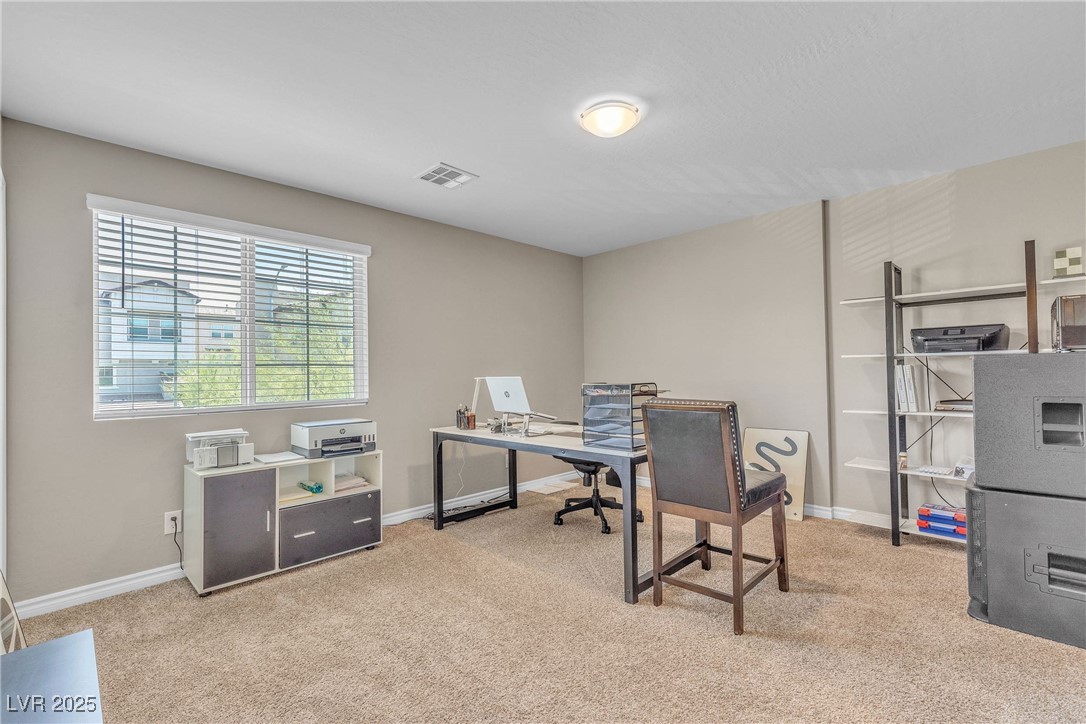 Henderson, Nevada, 89015, United States, 4 Bedrooms Bedrooms, ,4 BathroomsBathrooms,Residential,For Sale,1828430