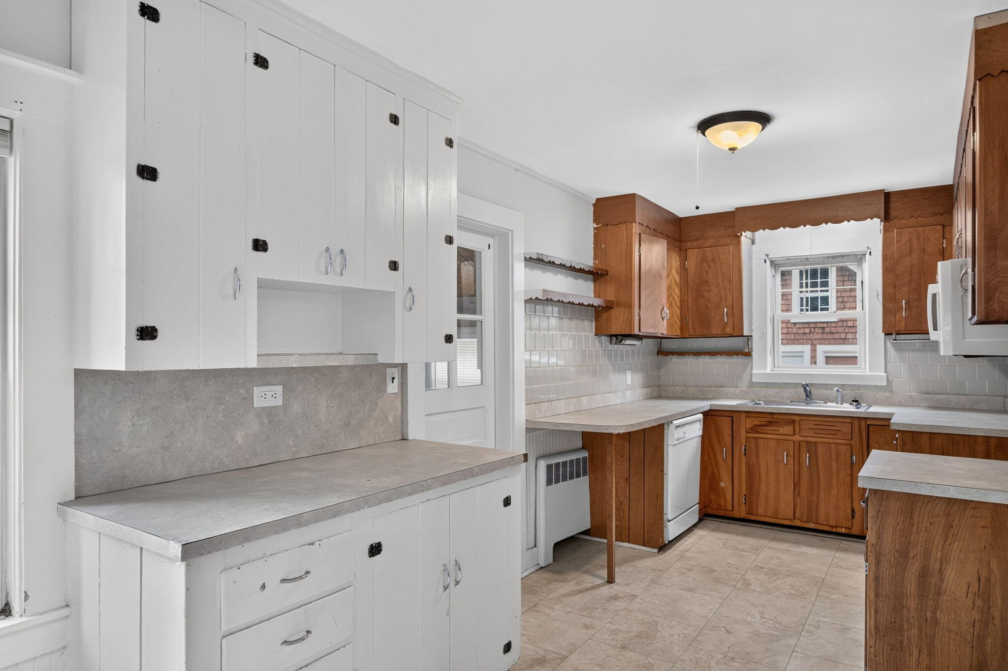  196 Sisson Road, Harwich, MA, 02645 - 物件實景