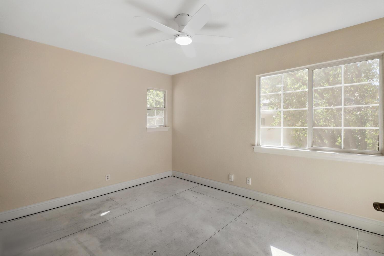 Davis, California, 95618, United States, 4 Bedrooms Bedrooms, ,3 BathroomsBathrooms,Residential,For Sale,1828068