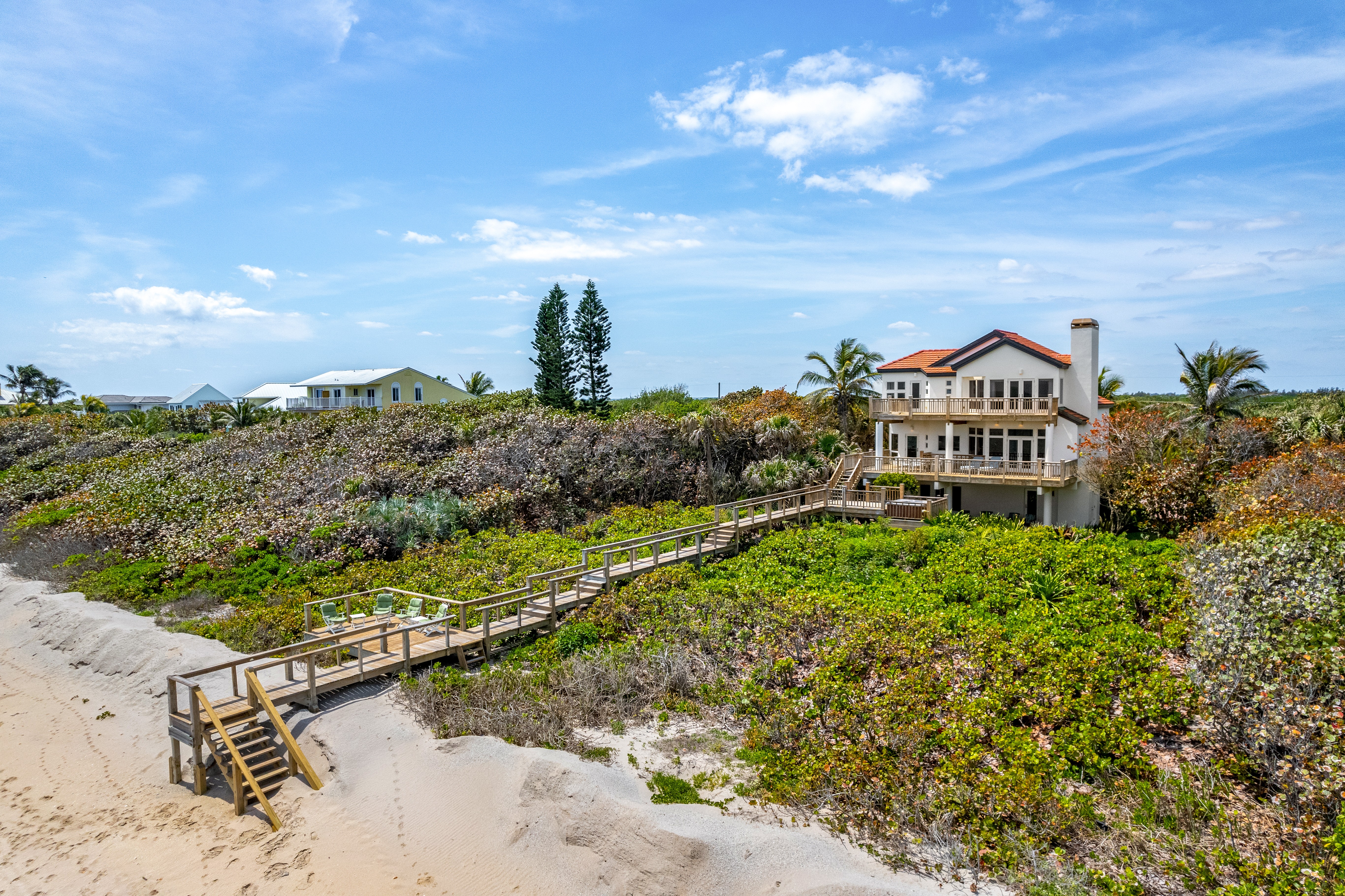  9315 S Highway A1a, Melbourne Beach, FL, 32951 - 物件實景