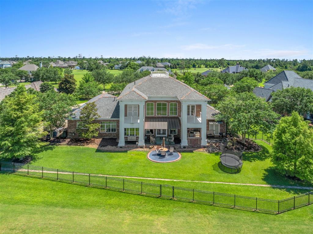 Lake Charles, Louisiana, 70605, United States, 4 Bedrooms Bedrooms, ,4 BathroomsBathrooms,Residential,For Sale,2026946
