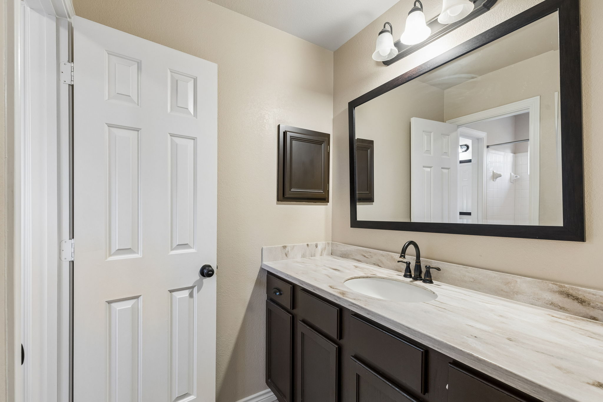  7212 Sage Meadow Way, Plano, TX, 75024 - 物件實景