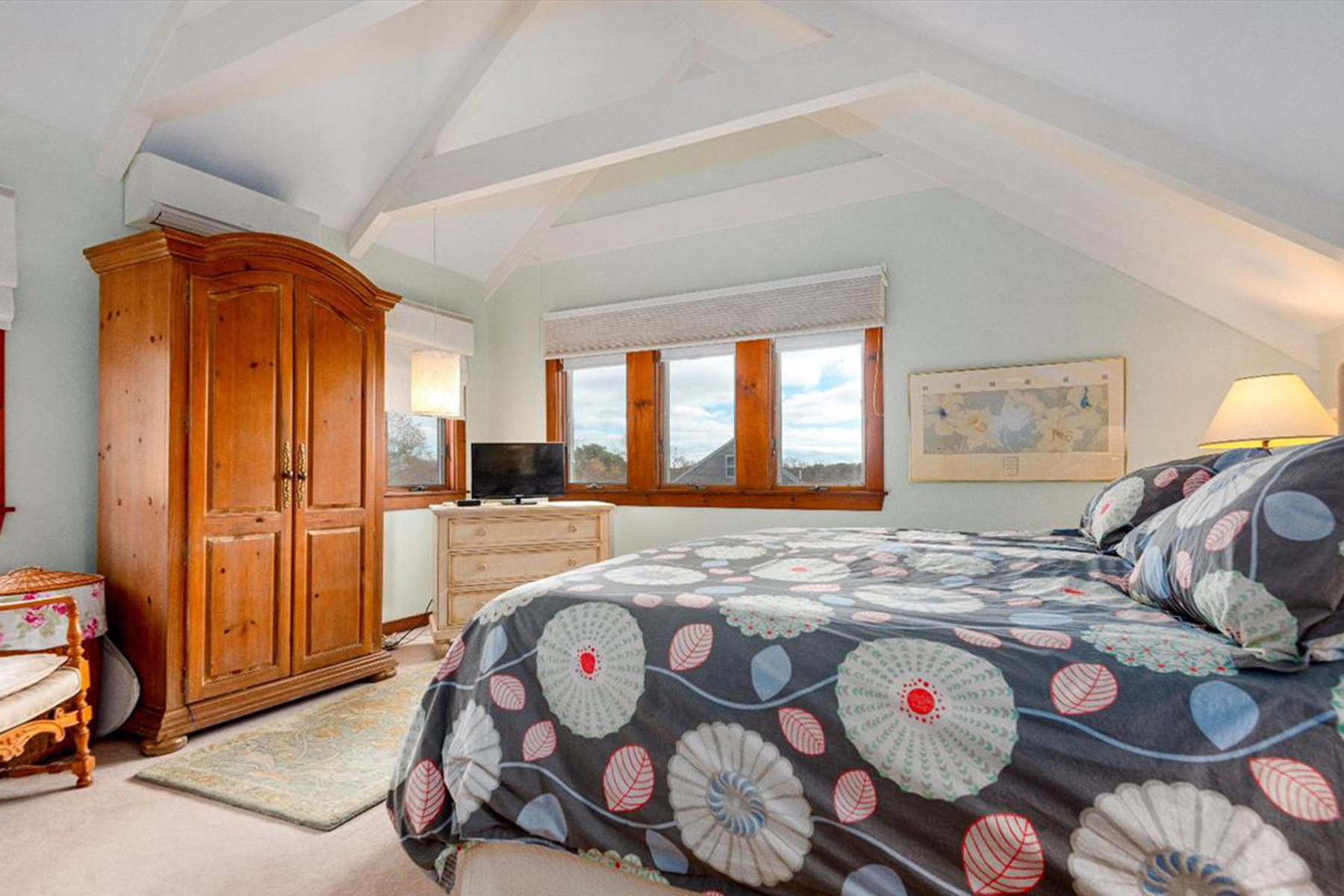  7 Oak Hollow Lane, Nantucket, MA, 02554 - 物件實景