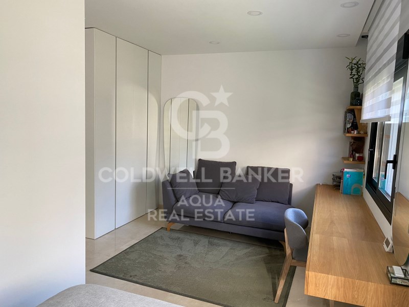 Alicante, Finestrat, Finestrat pueblo Alicante, Fi, Finestrat, Comunidad Valenciana, 00000, ES, 4 Bedrooms Bedrooms, ,4 BathroomsBathrooms,Residential,For Sale,Alicante, Finestrat, Finestrat pueblo Alicante, Fi,1606669