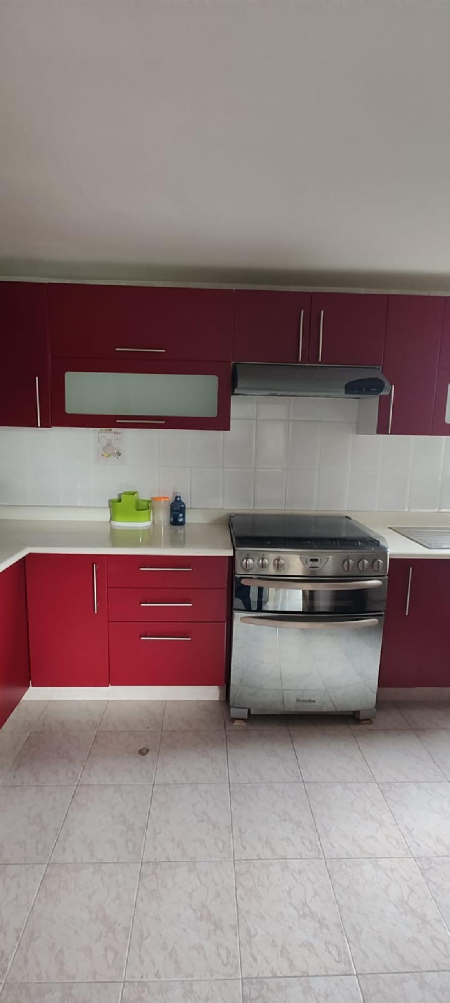 Amsterdam, Cuauhtémoc, Ciudad de México, 06100, Mexico, 2 Bedrooms Bedrooms, ,1 BathroomBathrooms,Residential,For Sale,Amsterdam,1640161