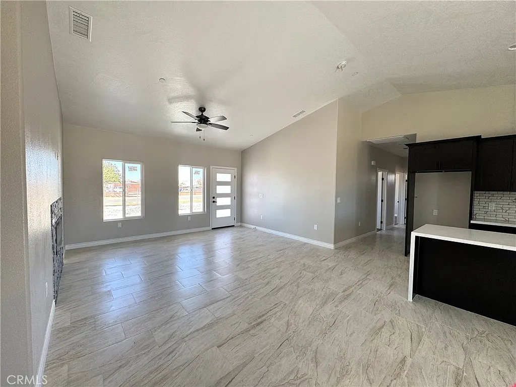 Apple Valley, California, 92308, United States, 4 Bedrooms Bedrooms, ,3 BathroomsBathrooms,Residential,For Sale,1977034