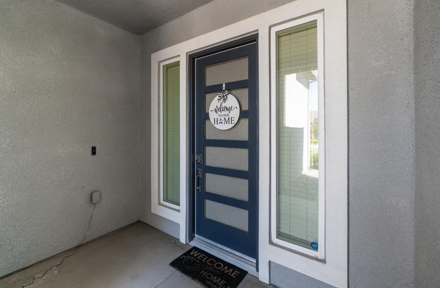 Madera, California, 93636, United States, 4 Bedrooms Bedrooms, ,2 BathroomsBathrooms,Residential,For Sale,1937583