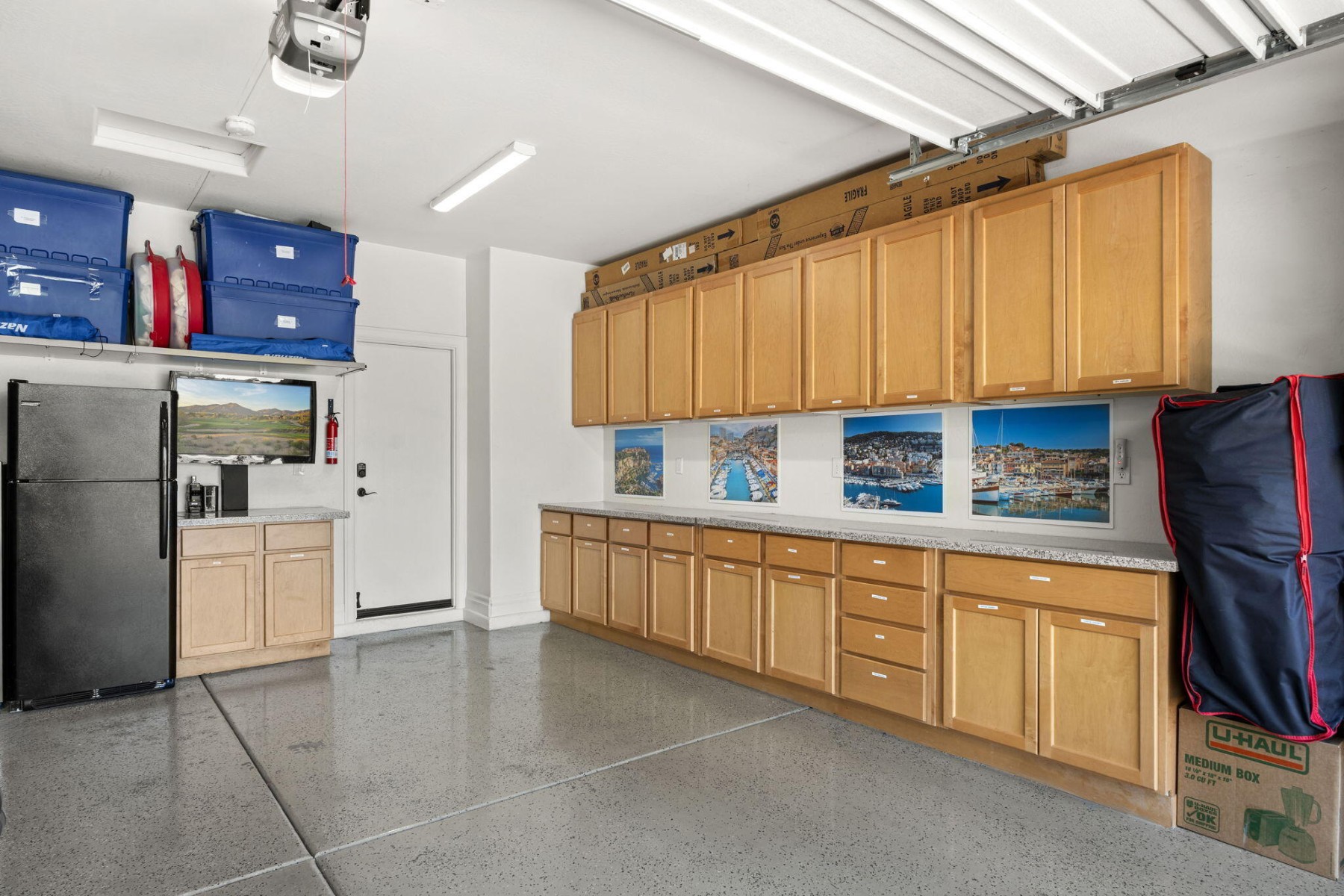  313 E Lime Court ¦San Tan Valley, AZ - 物件實景