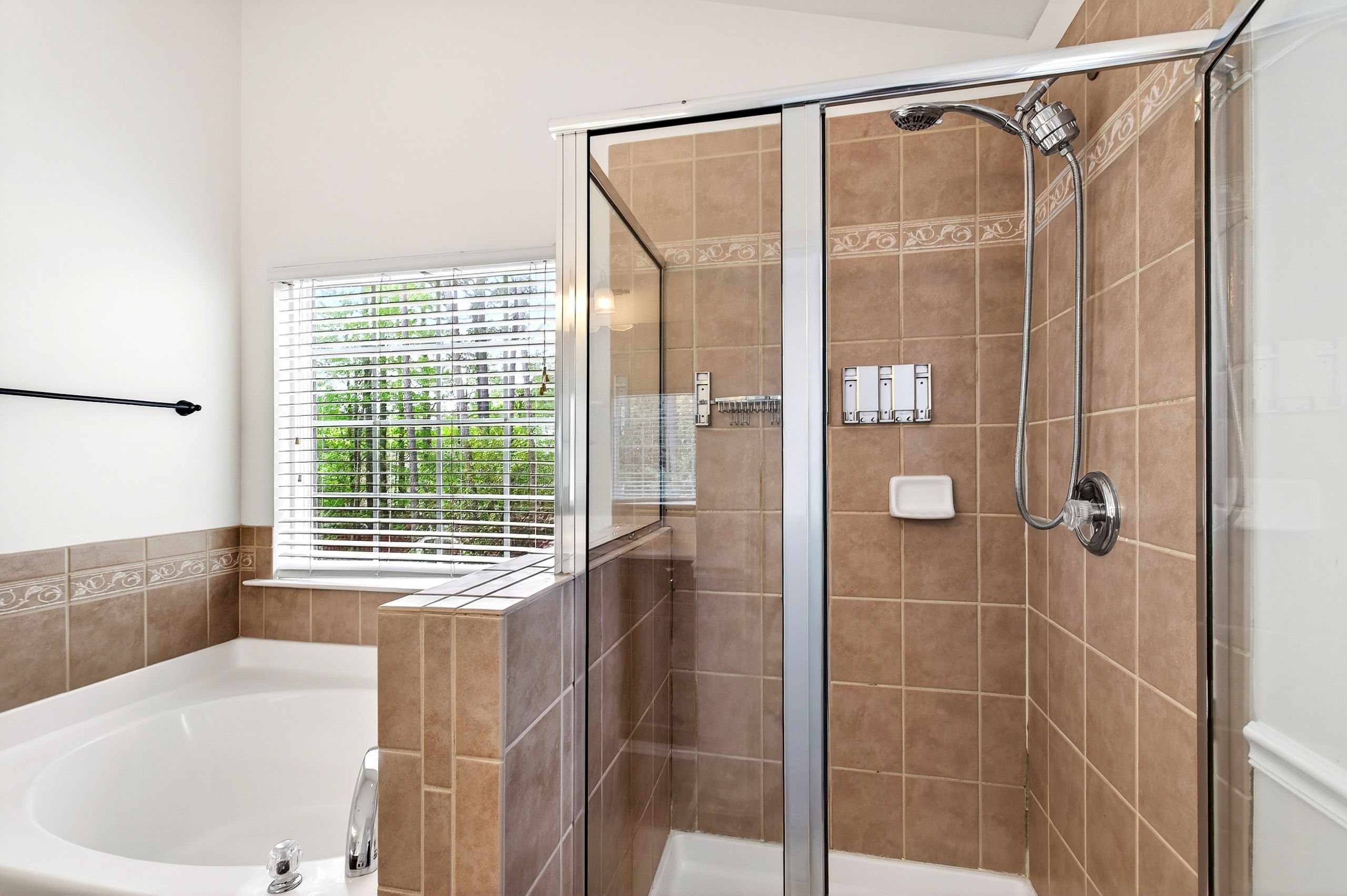  3412 Ranbir Drive, Durham, NC 27713 - 物件實景