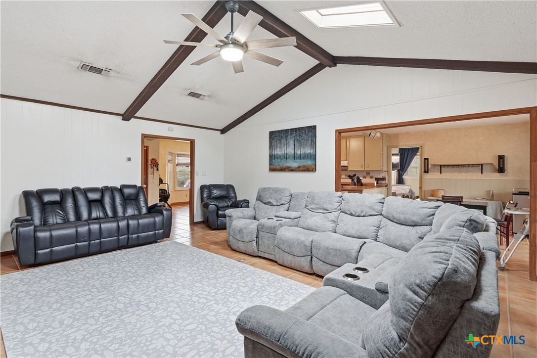 New Braunfels, Texas, 78130, United States, 3 Bedrooms Bedrooms, ,2 BathroomsBathrooms,Residential,For Sale,2049133