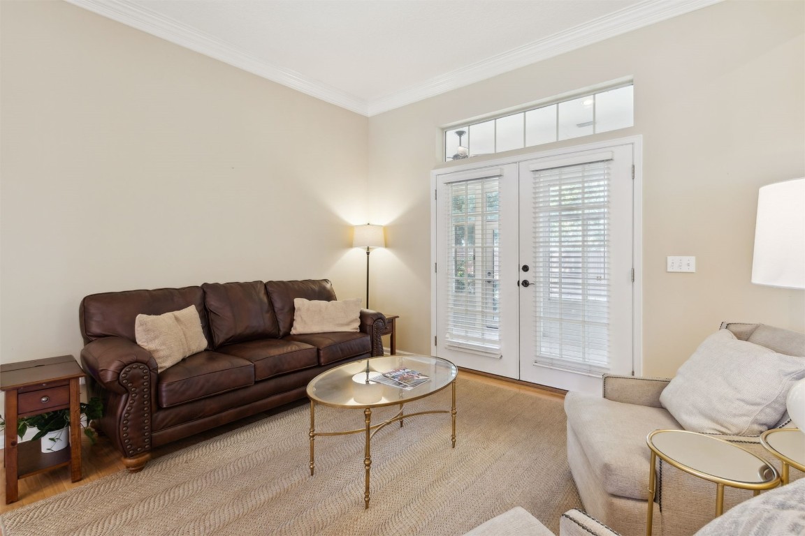 St Johns, Florida, 32259, United States, 4 Bedrooms Bedrooms, ,2 BathroomsBathrooms,Residential,For Sale,1988870