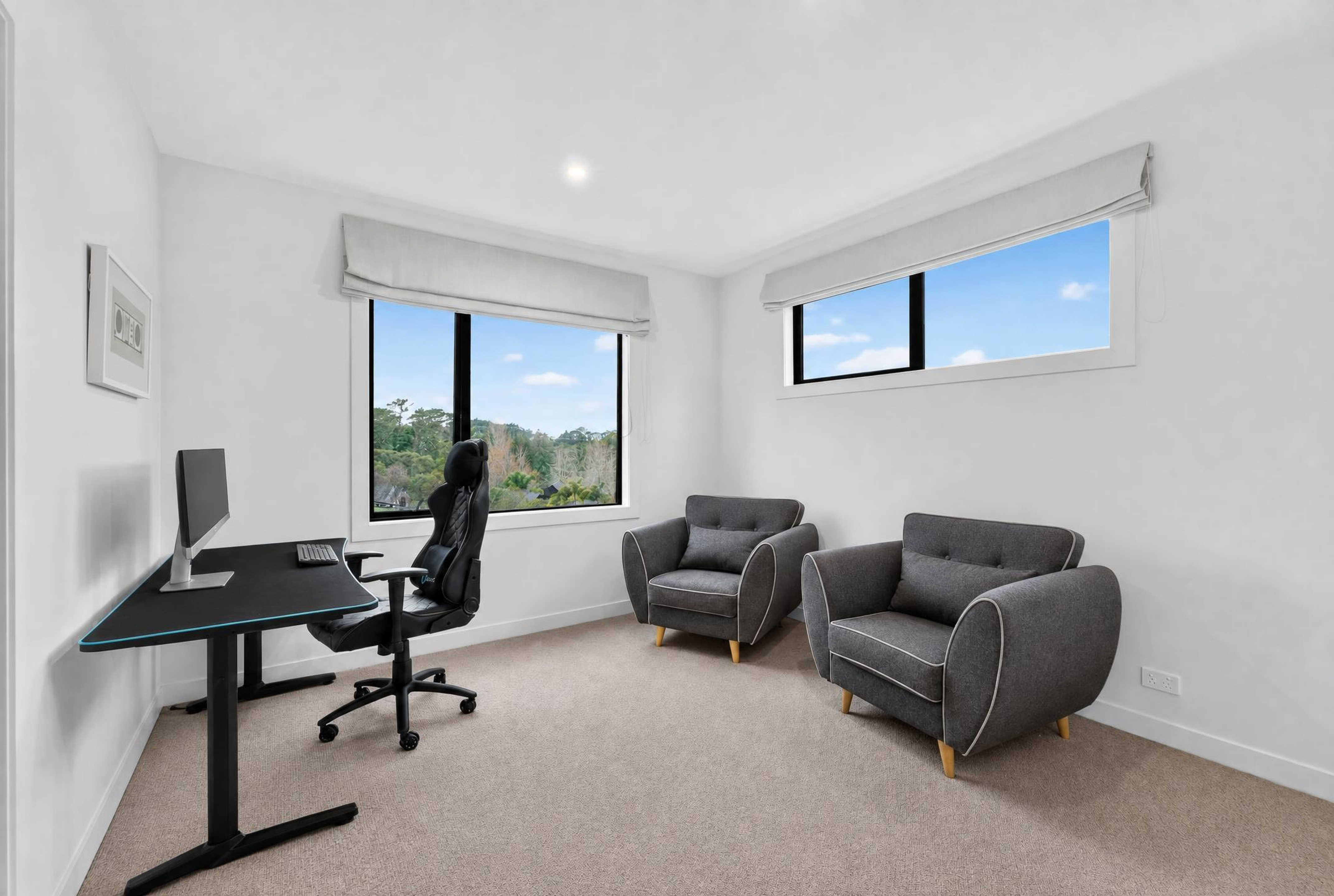  8 Collings Drive, Coatesville - 物件實景