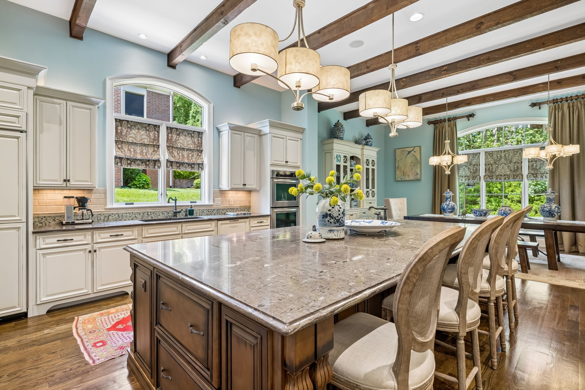  14 Ironwood Ln, Brentwood, TN, 37027 - 物件實景