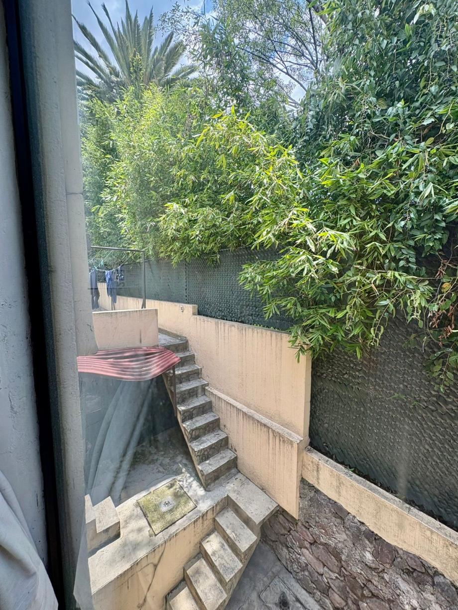 Miguel Hidalgo, Ciudad de México, 11920, Mexico, 4 Bedrooms Bedrooms, ,4 BathroomsBathrooms,Residential,For Sale,1918058