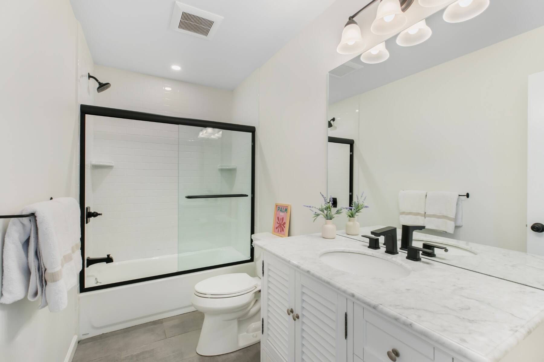  Turnkey East Hampton Home with Heated Pool - 物件實景